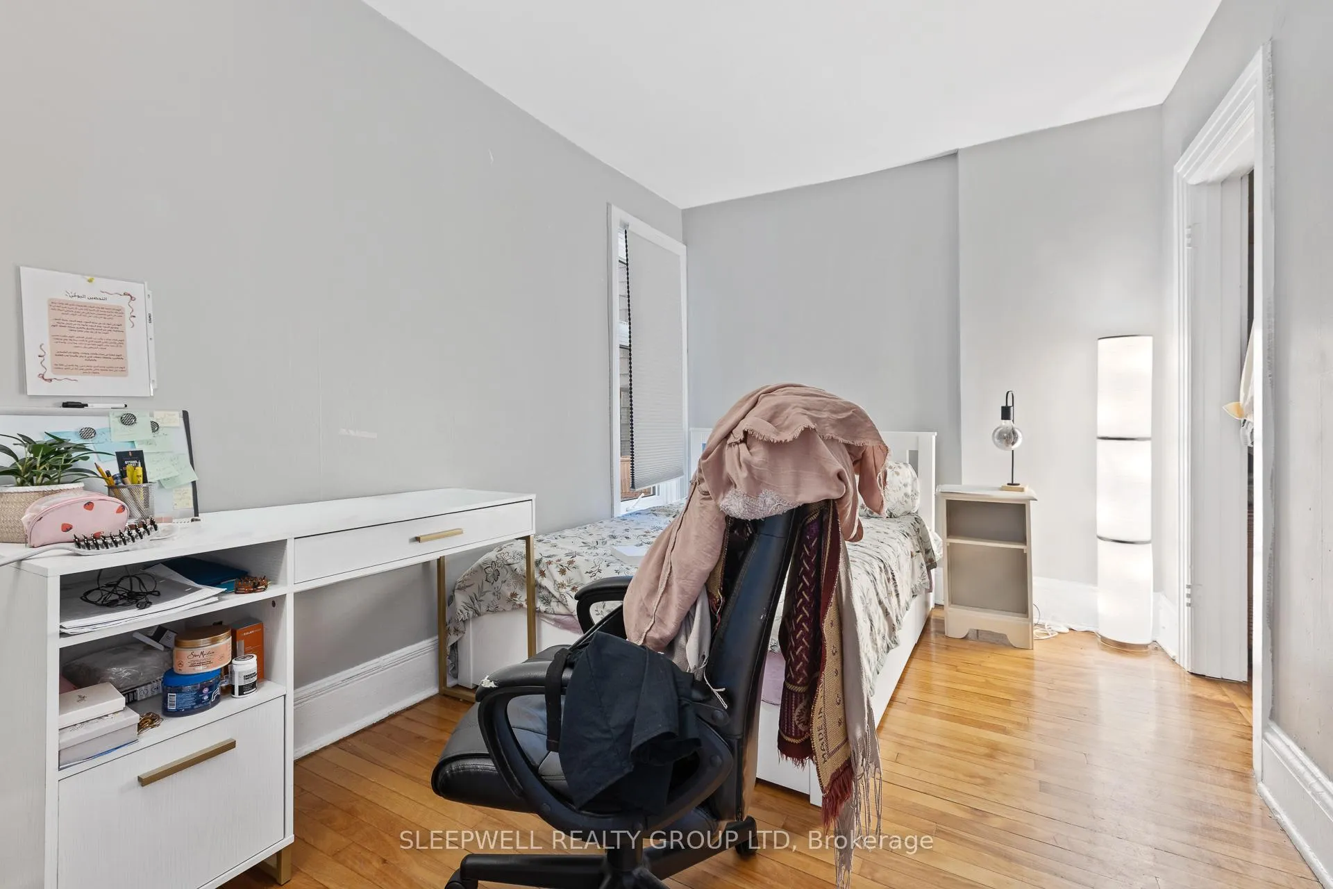 Photo 21 of 389 Daly Avenue, Ottawa, Sandy Hill — HOMEH