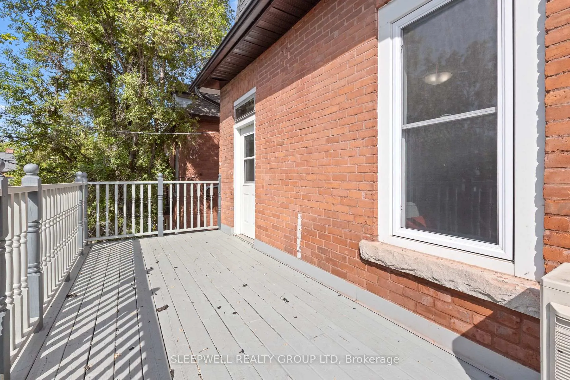 Photo 23 of 389 Daly Avenue, Ottawa, Sandy Hill — HOMEH