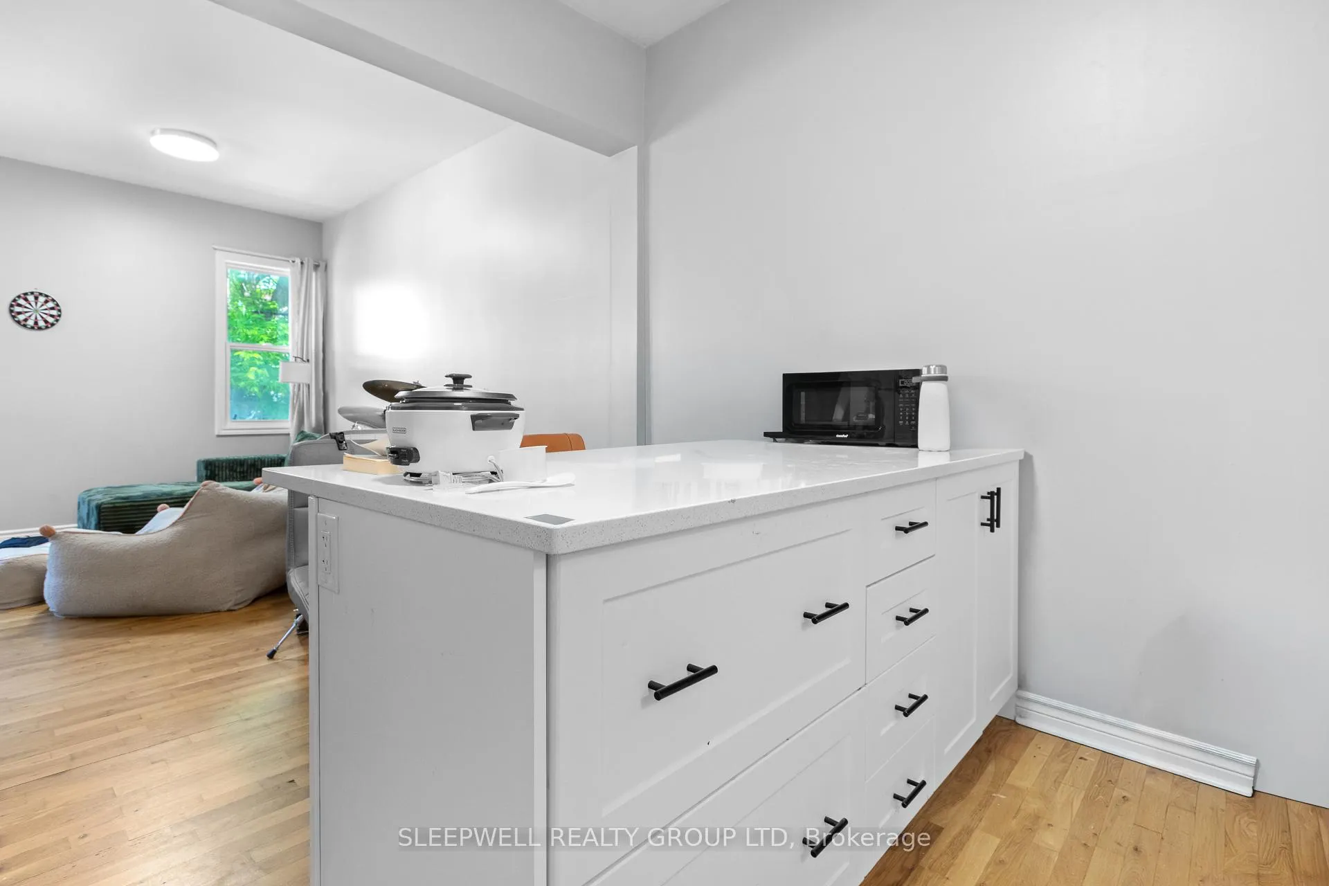 Photo 26 of 389 Daly Avenue, Ottawa, Sandy Hill — HOMEH
