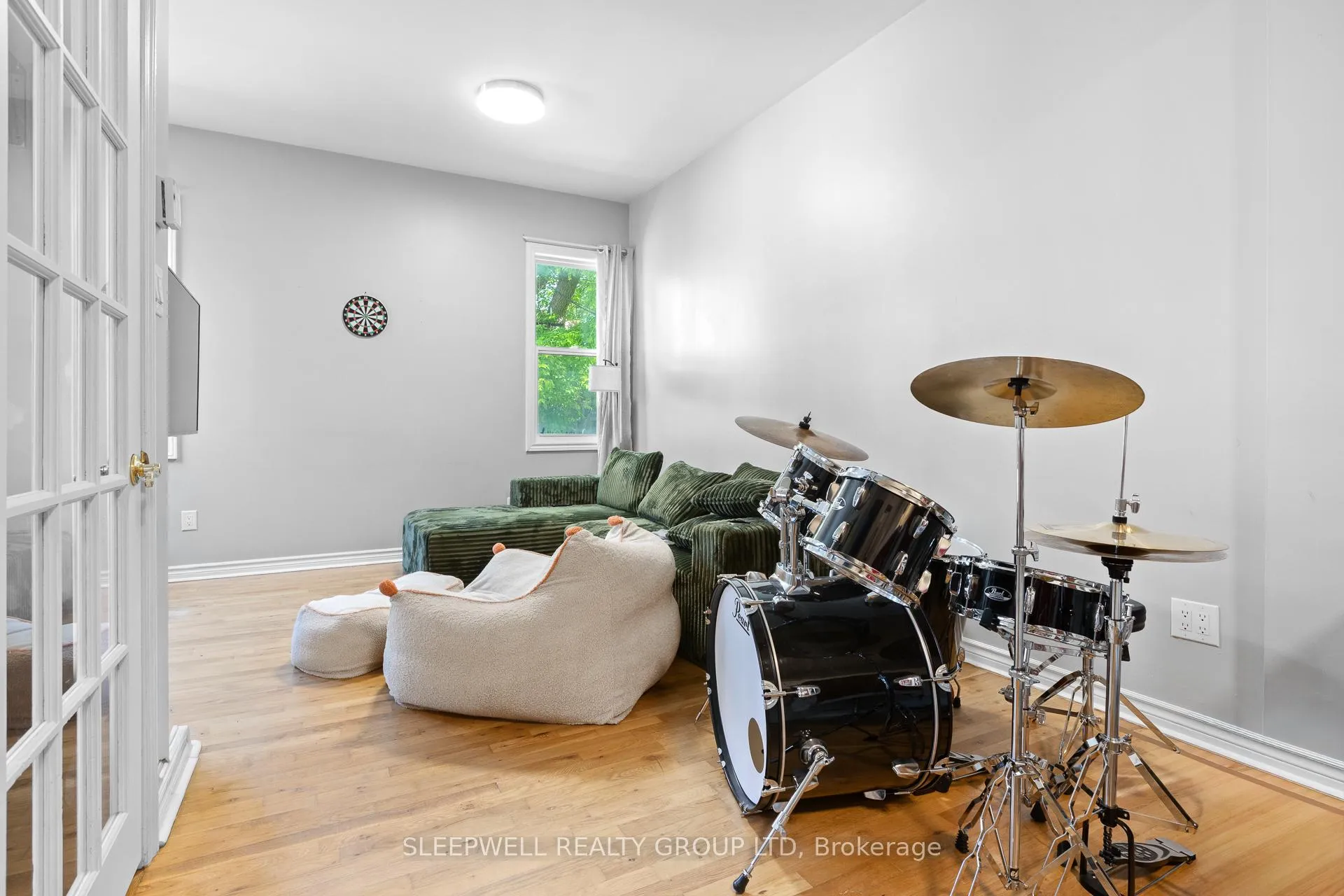 Photo 27 of 389 Daly Avenue, Ottawa, Sandy Hill — HOMEH