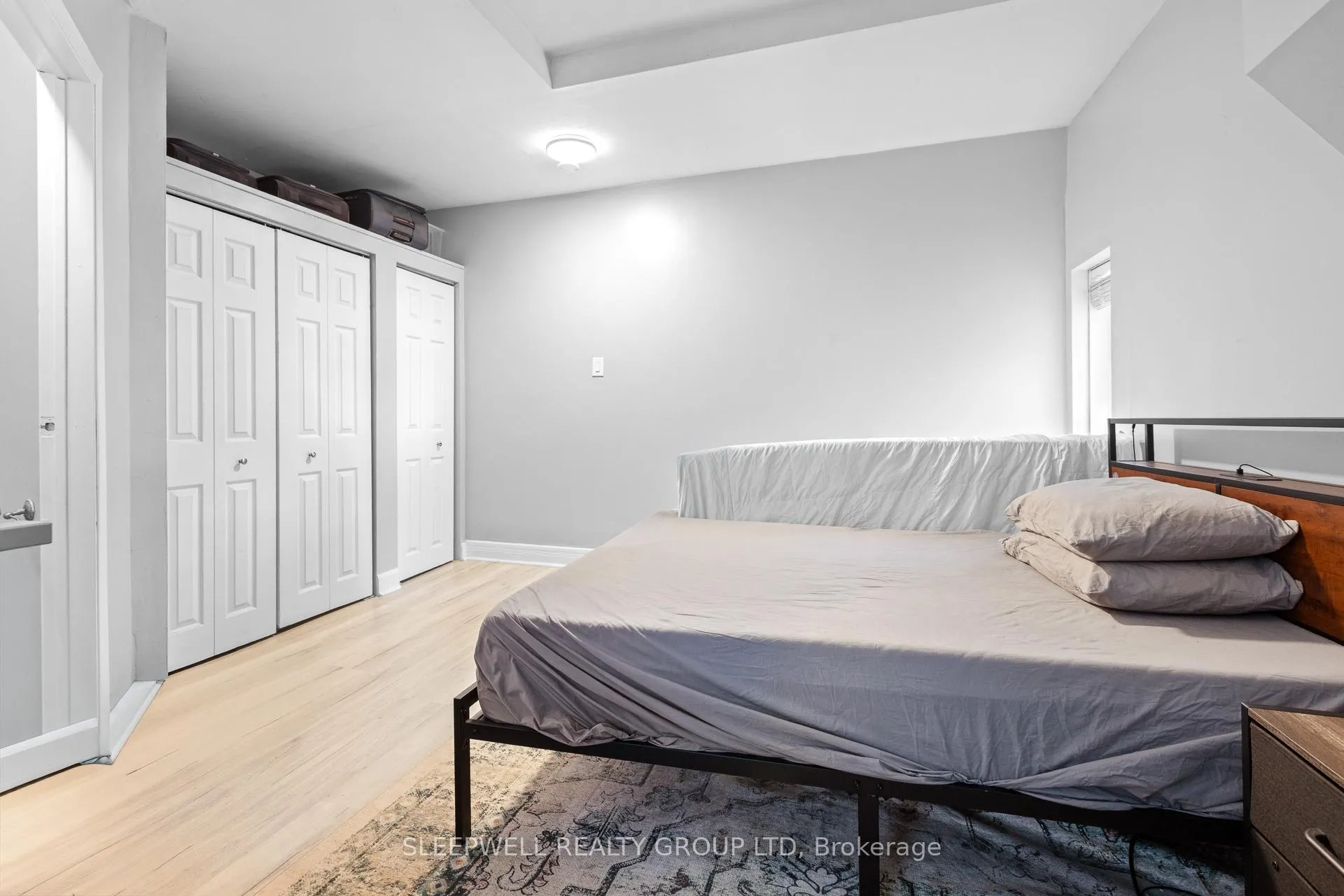 Photo 30 of 389 Daly Avenue, Ottawa, Sandy Hill — HOMEH
