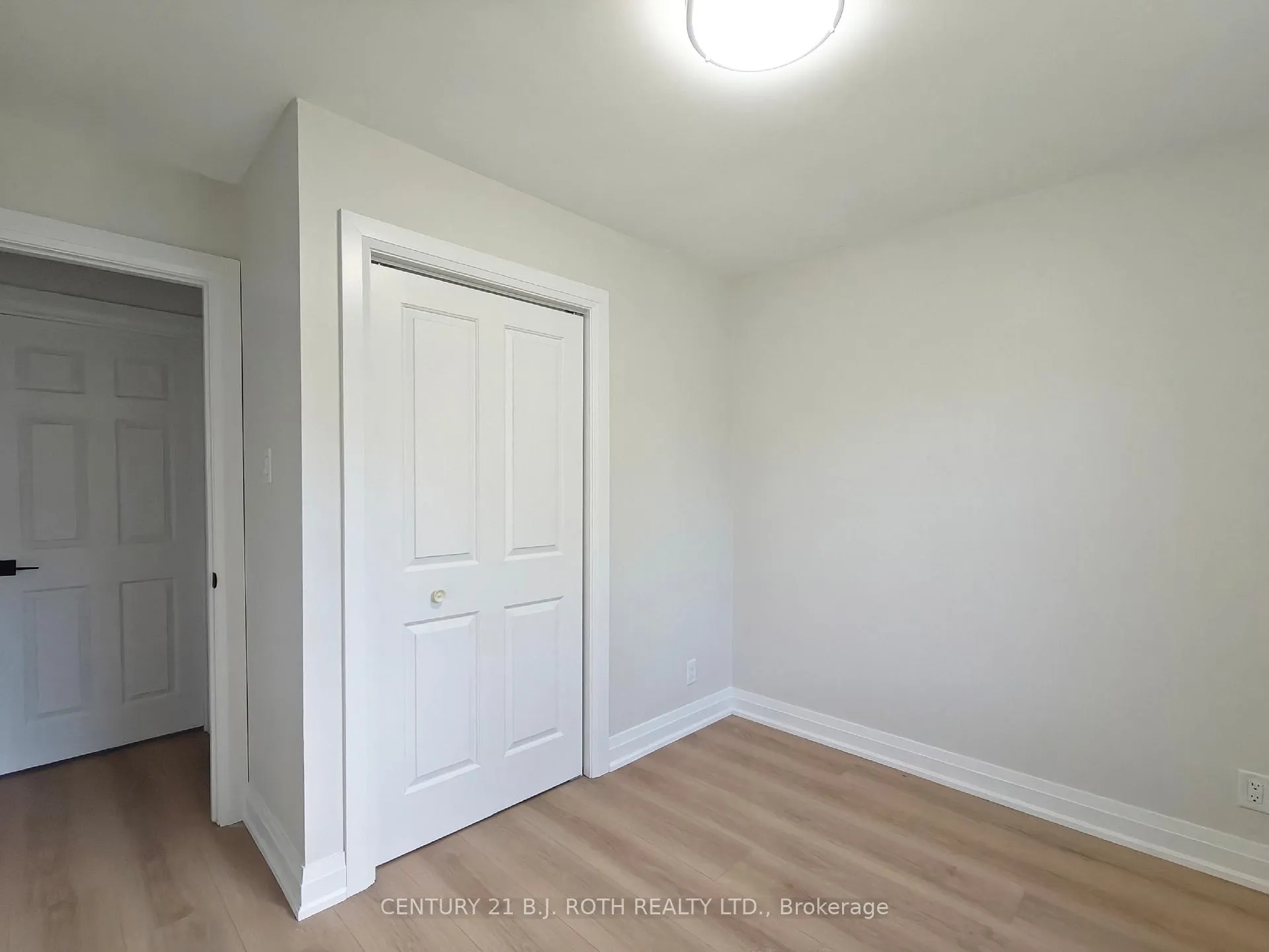 Photo 9 of 698 Burton Drive, Innisfil, Alcona — HOMEH