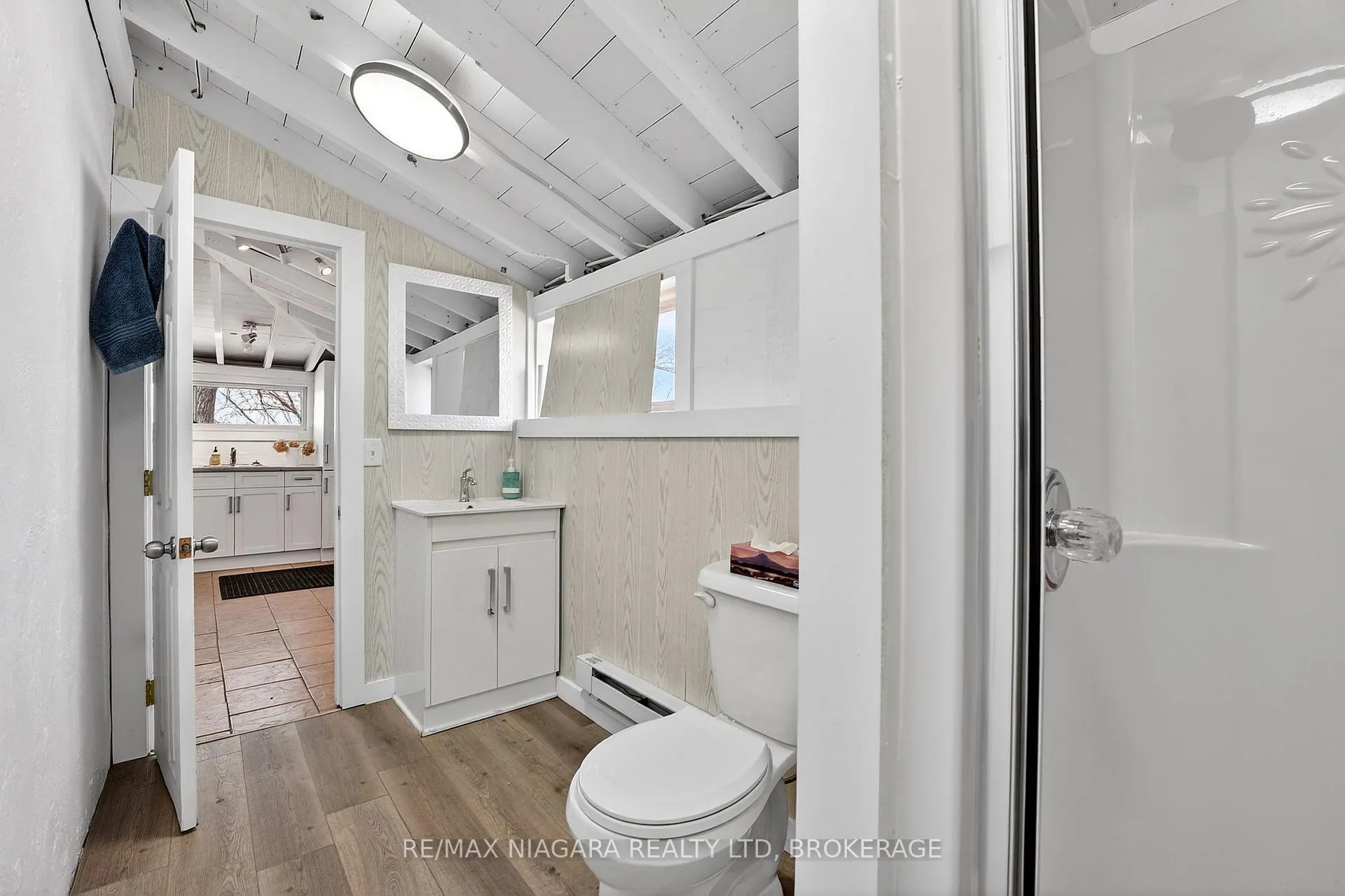 Photo 13 of 239 Pleasant Beach Road, Port Colborne, Sherkston — HOMEH