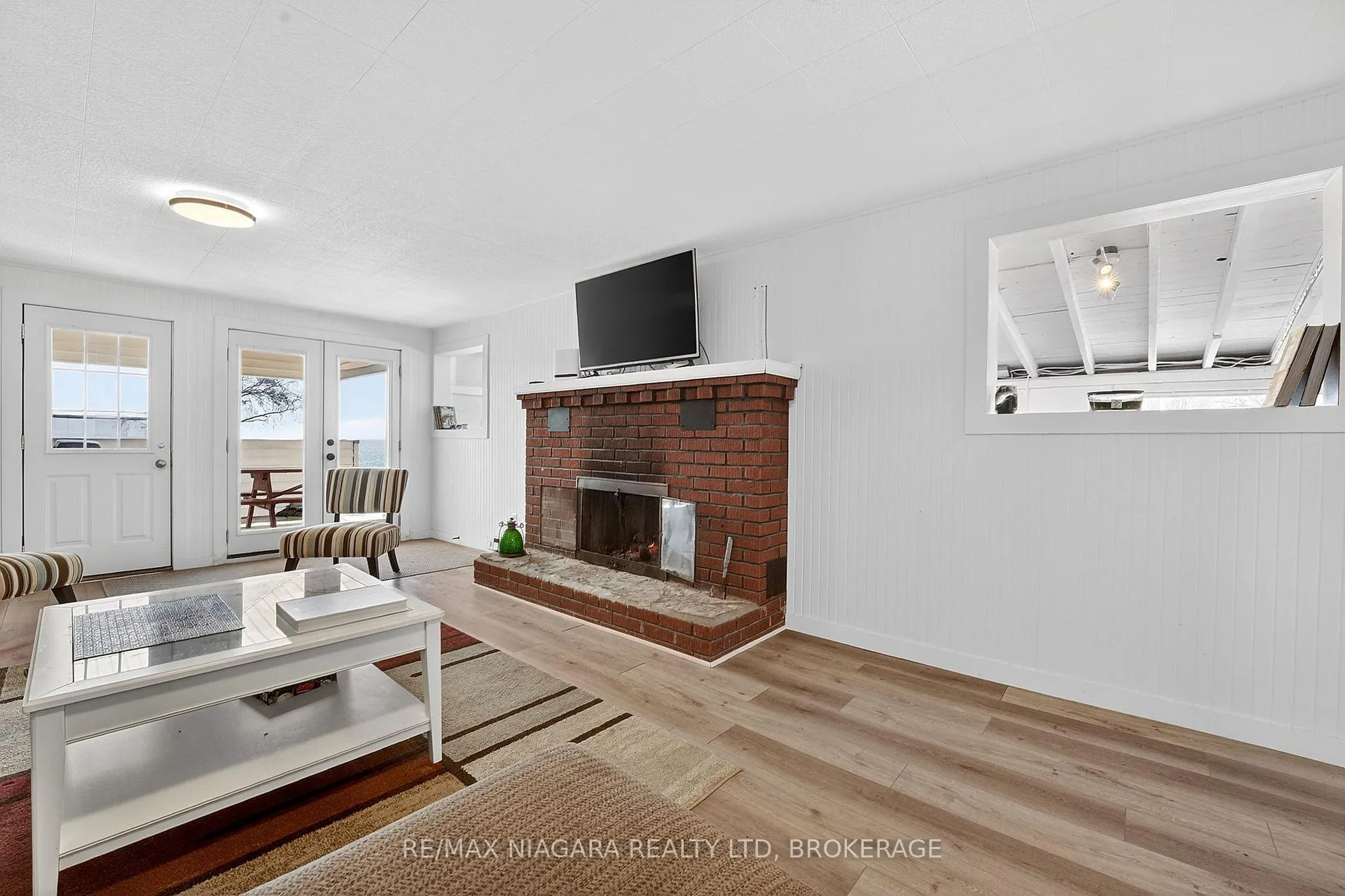 Photo 15 of 239 Pleasant Beach Road, Port Colborne, Sherkston — HOMEH