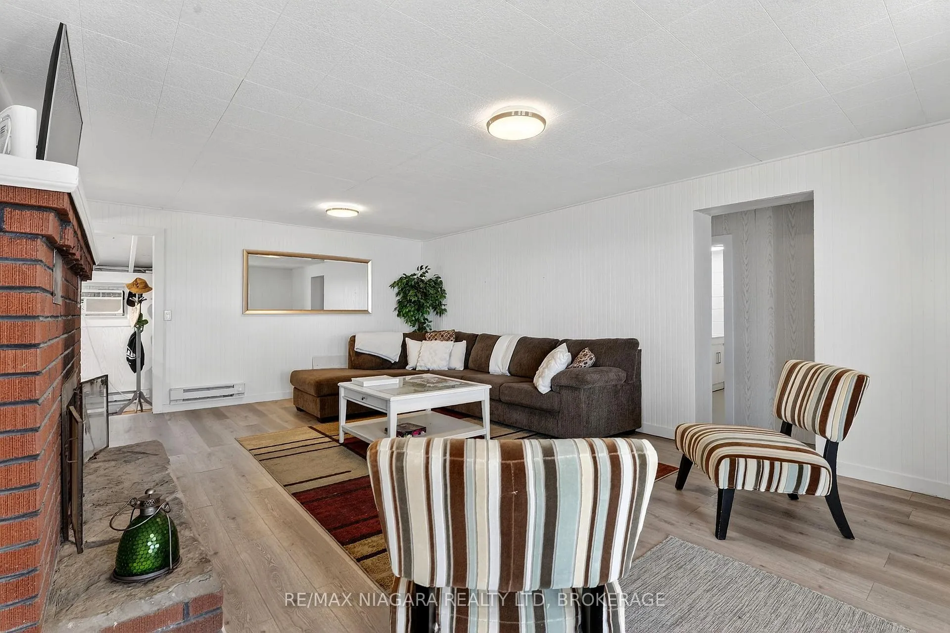Photo 16 of 239 Pleasant Beach Road, Port Colborne, Sherkston — HOMEH