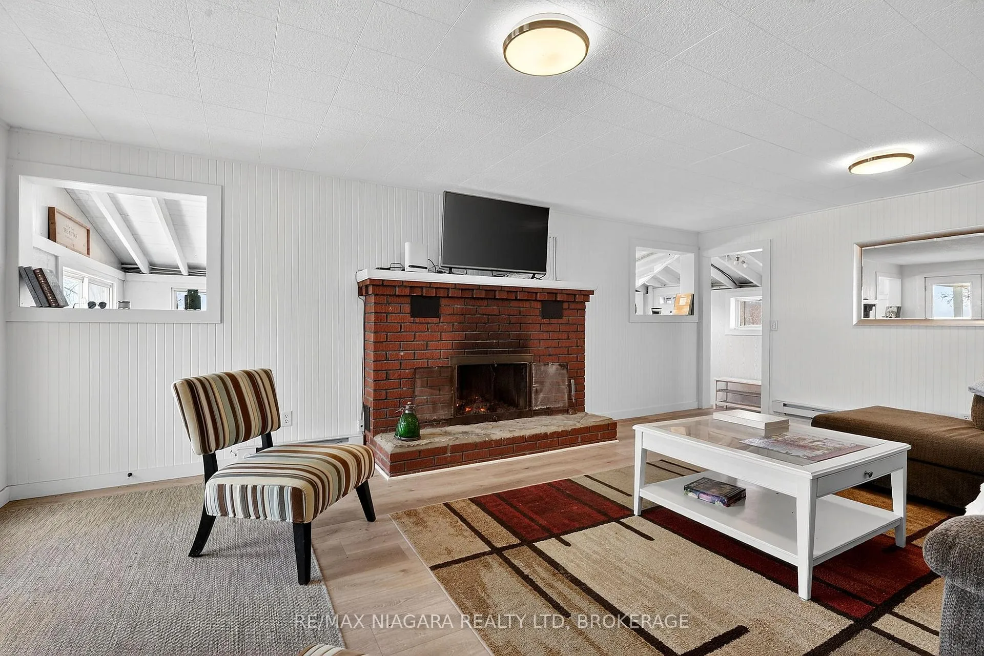 Photo 17 of 239 Pleasant Beach Road, Port Colborne, Sherkston — HOMEH