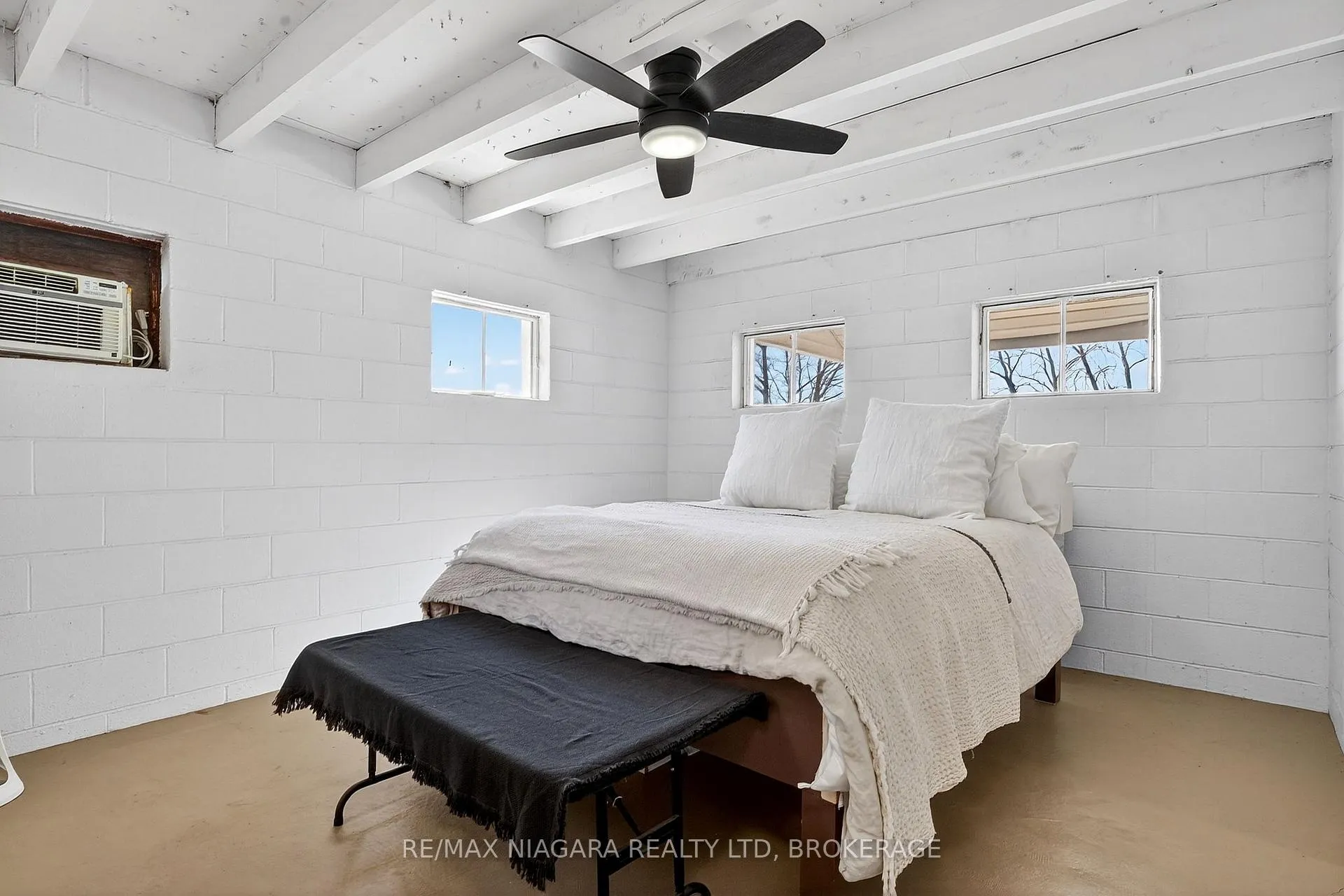 Photo 18 of 239 Pleasant Beach Road, Port Colborne, Sherkston — HOMEH