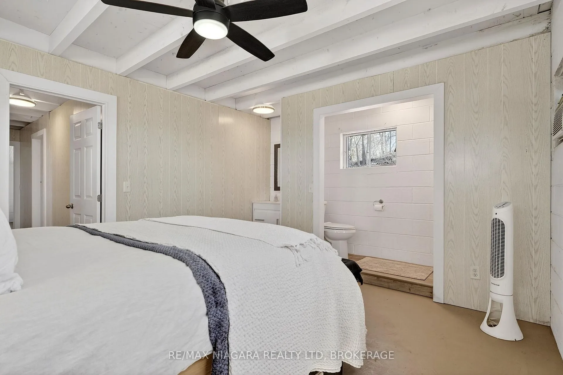 Photo 19 of 239 Pleasant Beach Road, Port Colborne, Sherkston — HOMEH