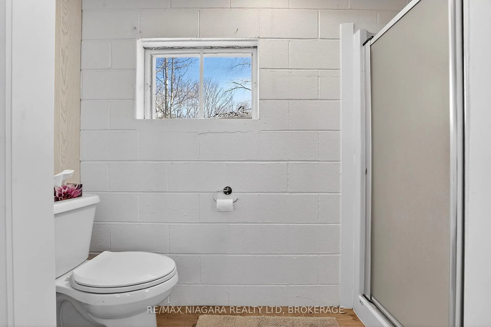 Photo 20 of 239 Pleasant Beach Road, Port Colborne, Sherkston — HOMEH