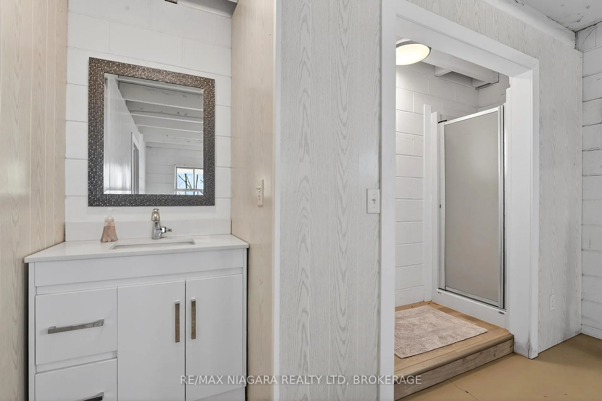 Photo 21 of 239 Pleasant Beach Road, Port Colborne, Sherkston — HOMEH