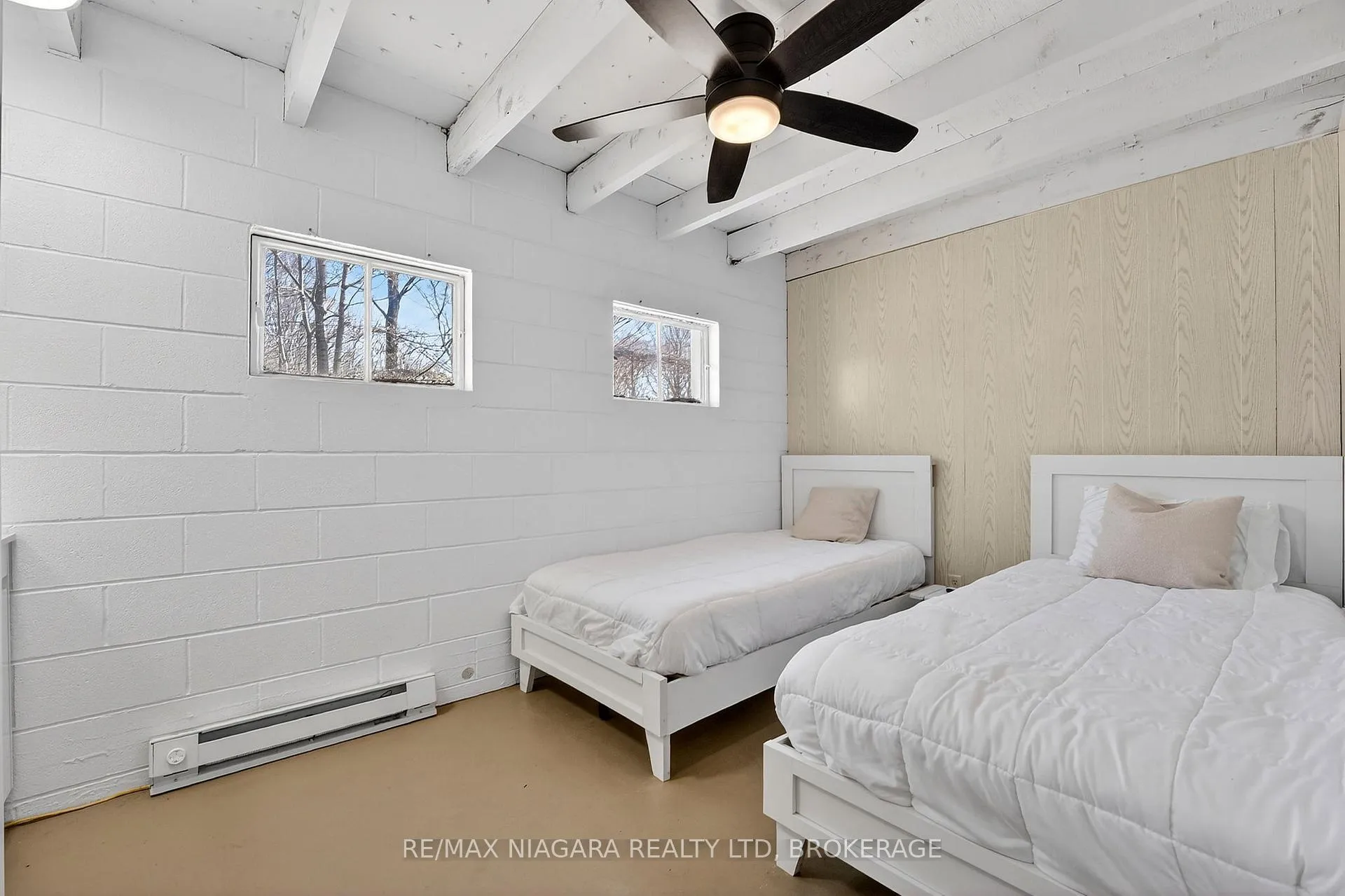 Photo 22 of 239 Pleasant Beach Road, Port Colborne, Sherkston — HOMEH