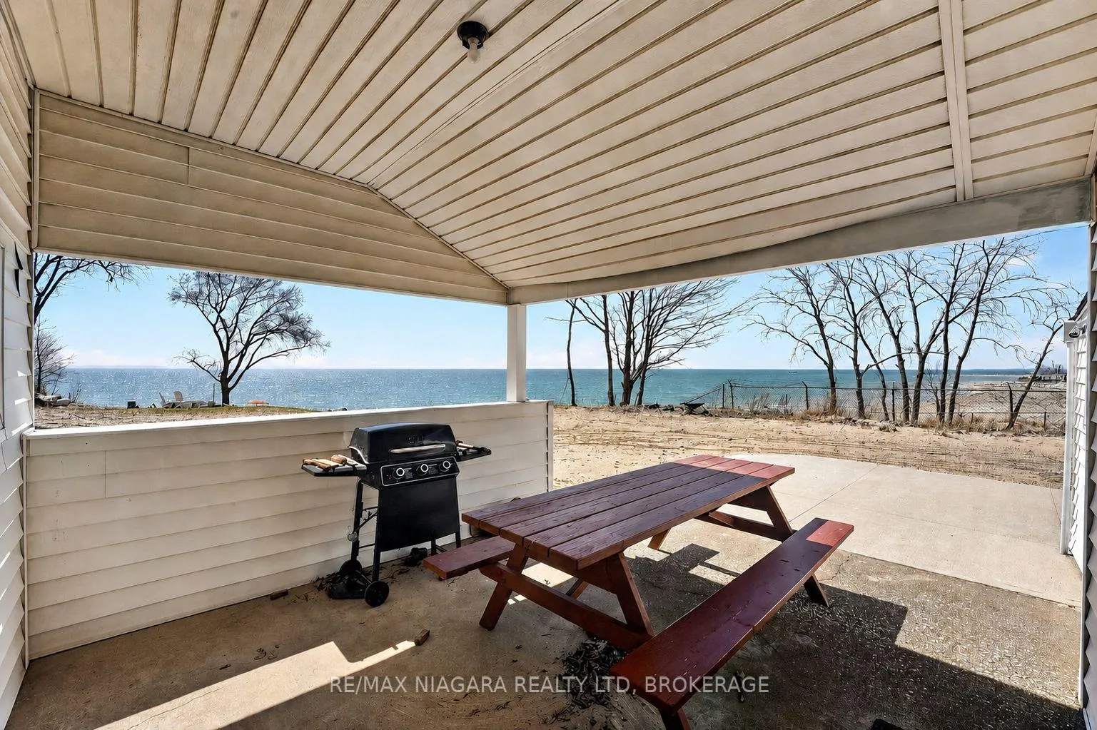 Photo 27 of 239 Pleasant Beach Road, Port Colborne, Sherkston — HOMEH