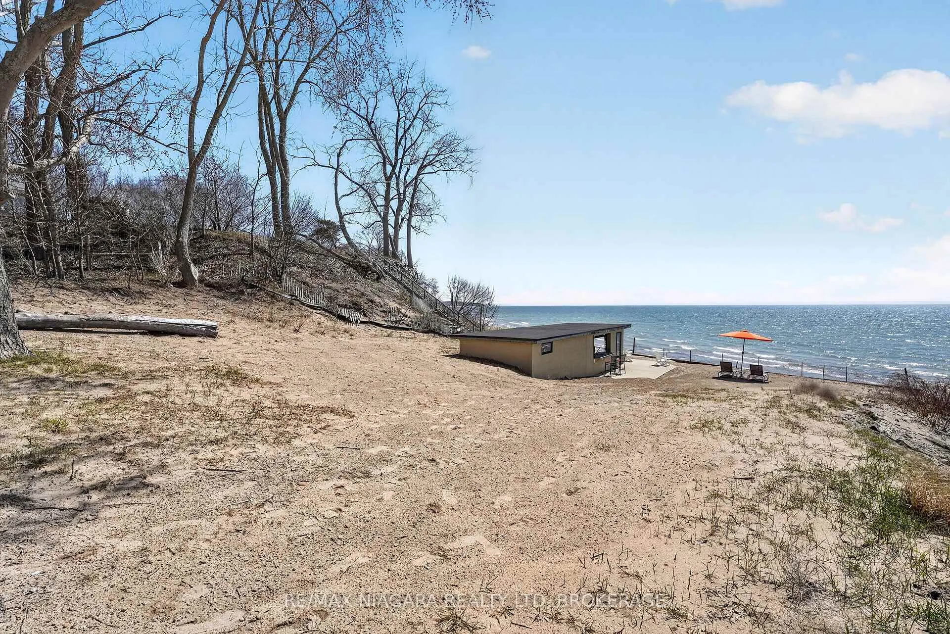 Photo 28 of 239 Pleasant Beach Road, Port Colborne, Sherkston — HOMEH