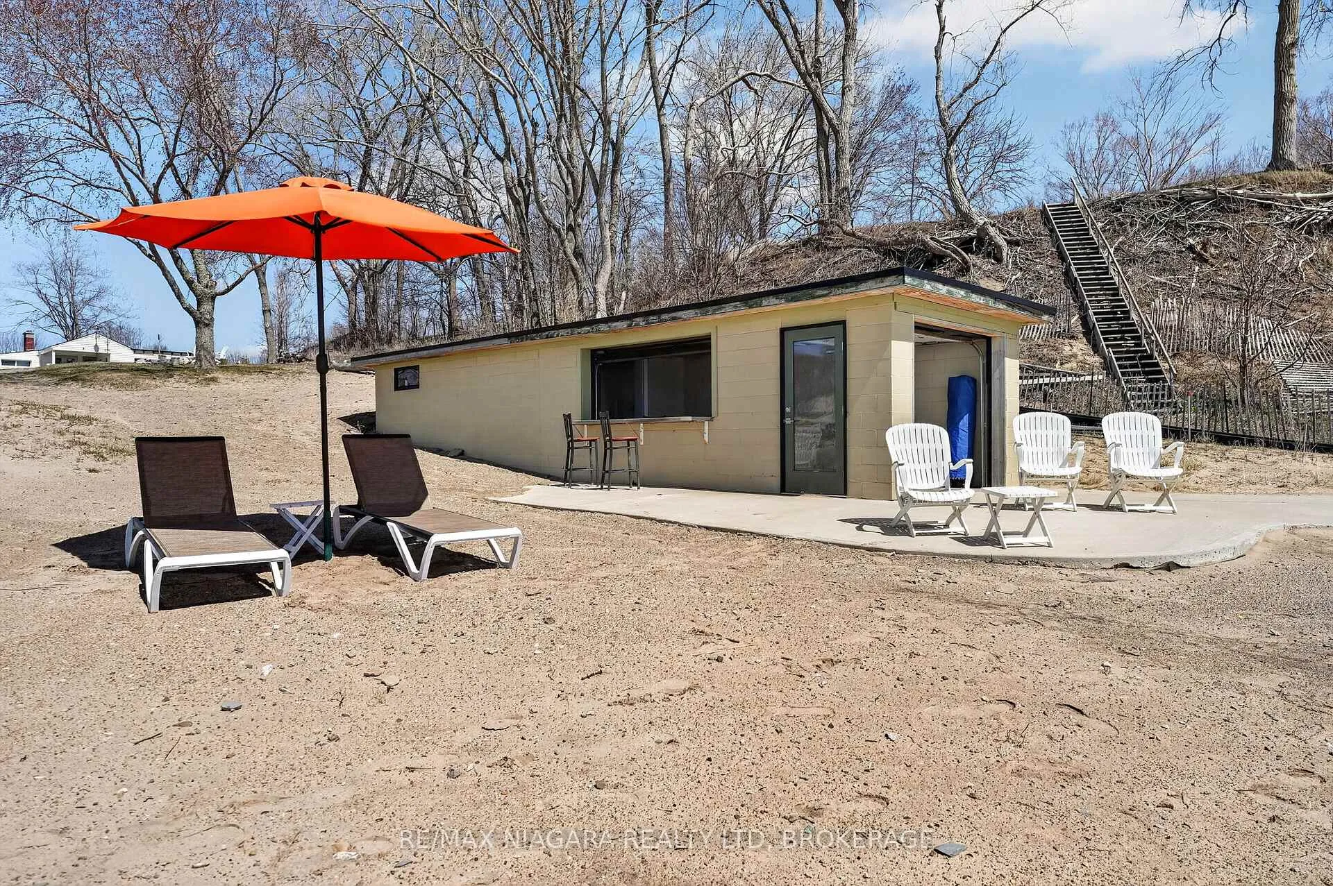 Photo 29 of 239 Pleasant Beach Road, Port Colborne, Sherkston — HOMEH