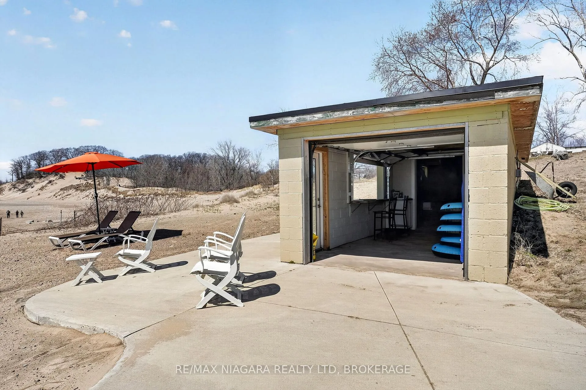 Photo 30 of 239 Pleasant Beach Road, Port Colborne, Sherkston — HOMEH