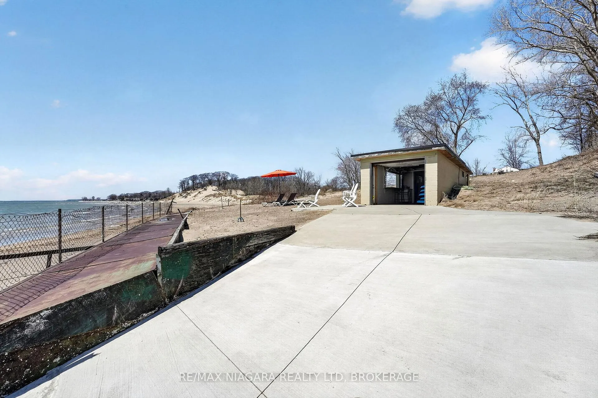 Photo 31 of 239 Pleasant Beach Road, Port Colborne, Sherkston — HOMEH