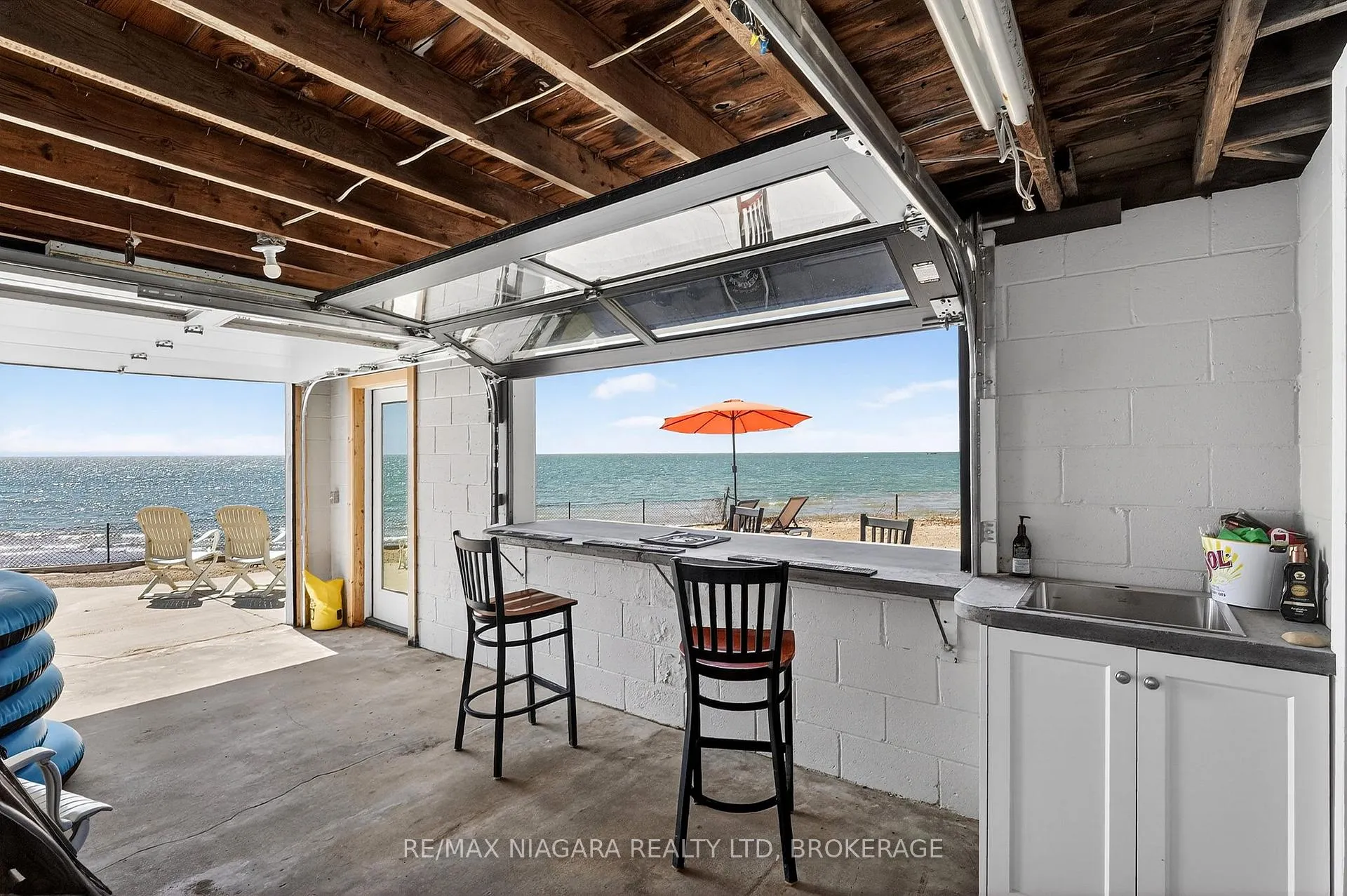 Photo 34 of 239 Pleasant Beach Road, Port Colborne, Sherkston — HOMEH