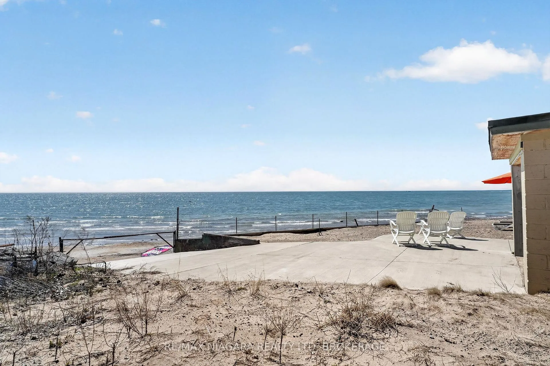 Photo 35 of 239 Pleasant Beach Road, Port Colborne, Sherkston — HOMEH