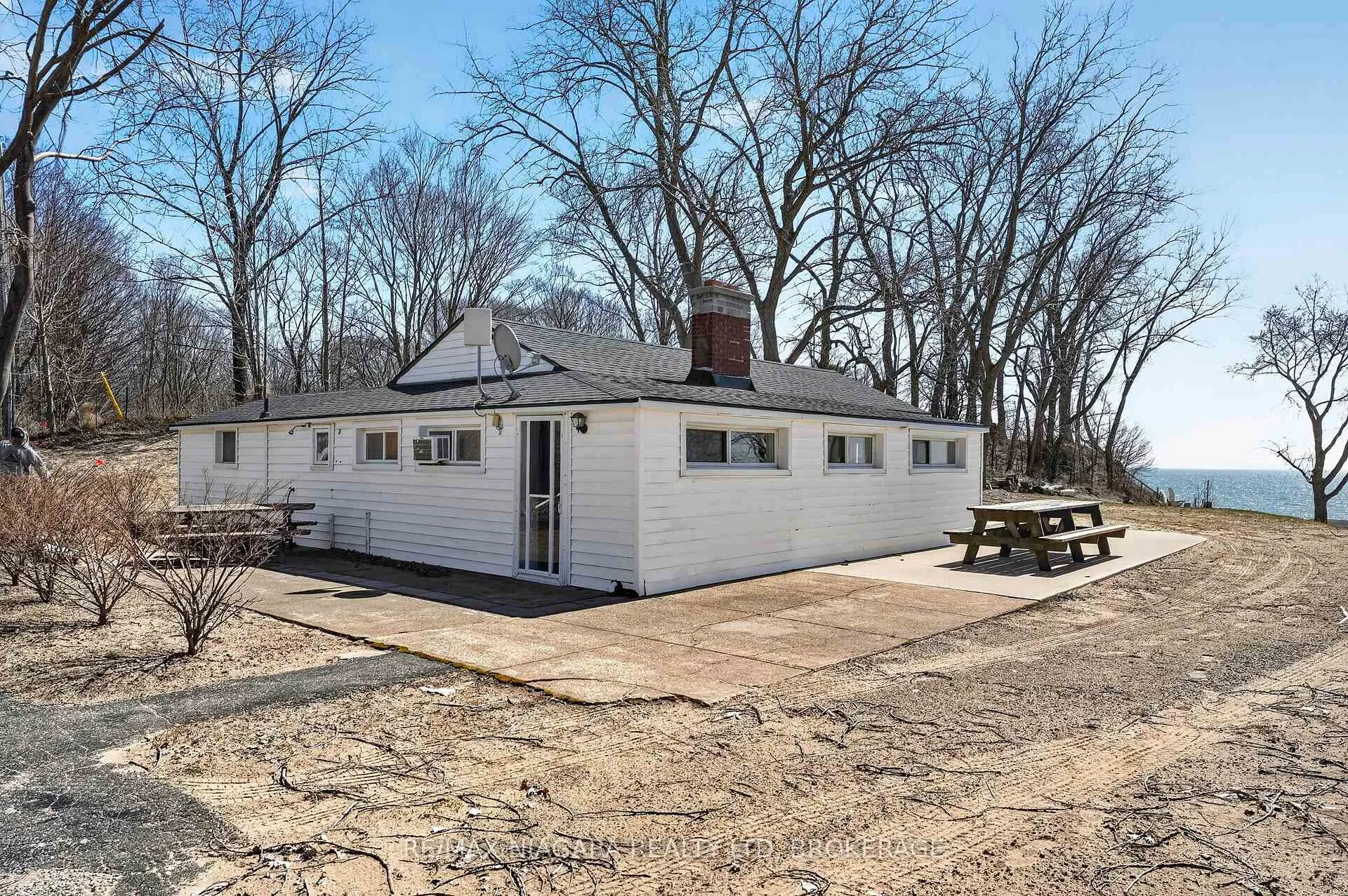 Photo 38 of 239 Pleasant Beach Road, Port Colborne, Sherkston — HOMEH
