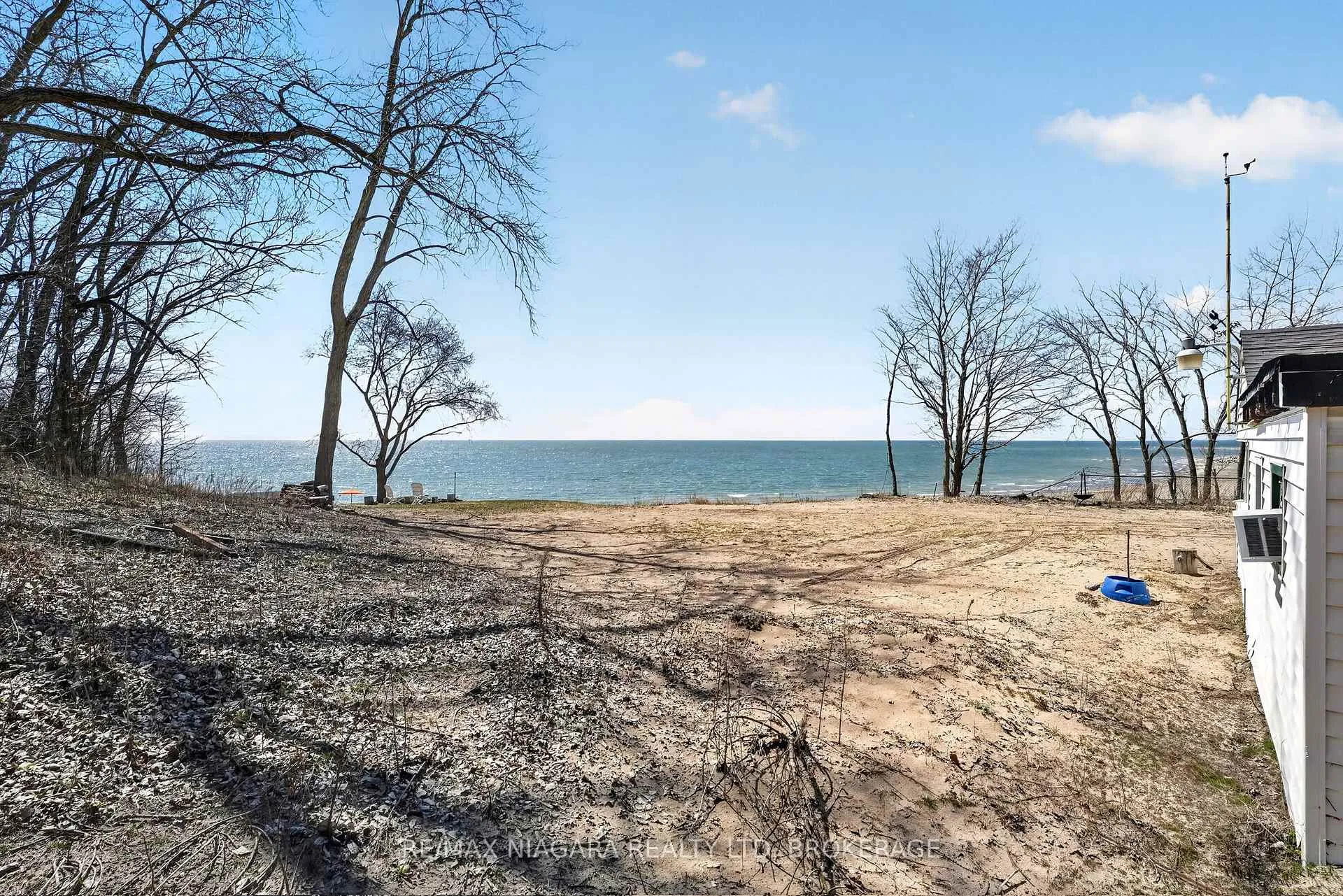 Photo 41 of 239 Pleasant Beach Road, Port Colborne, Sherkston — HOMEH