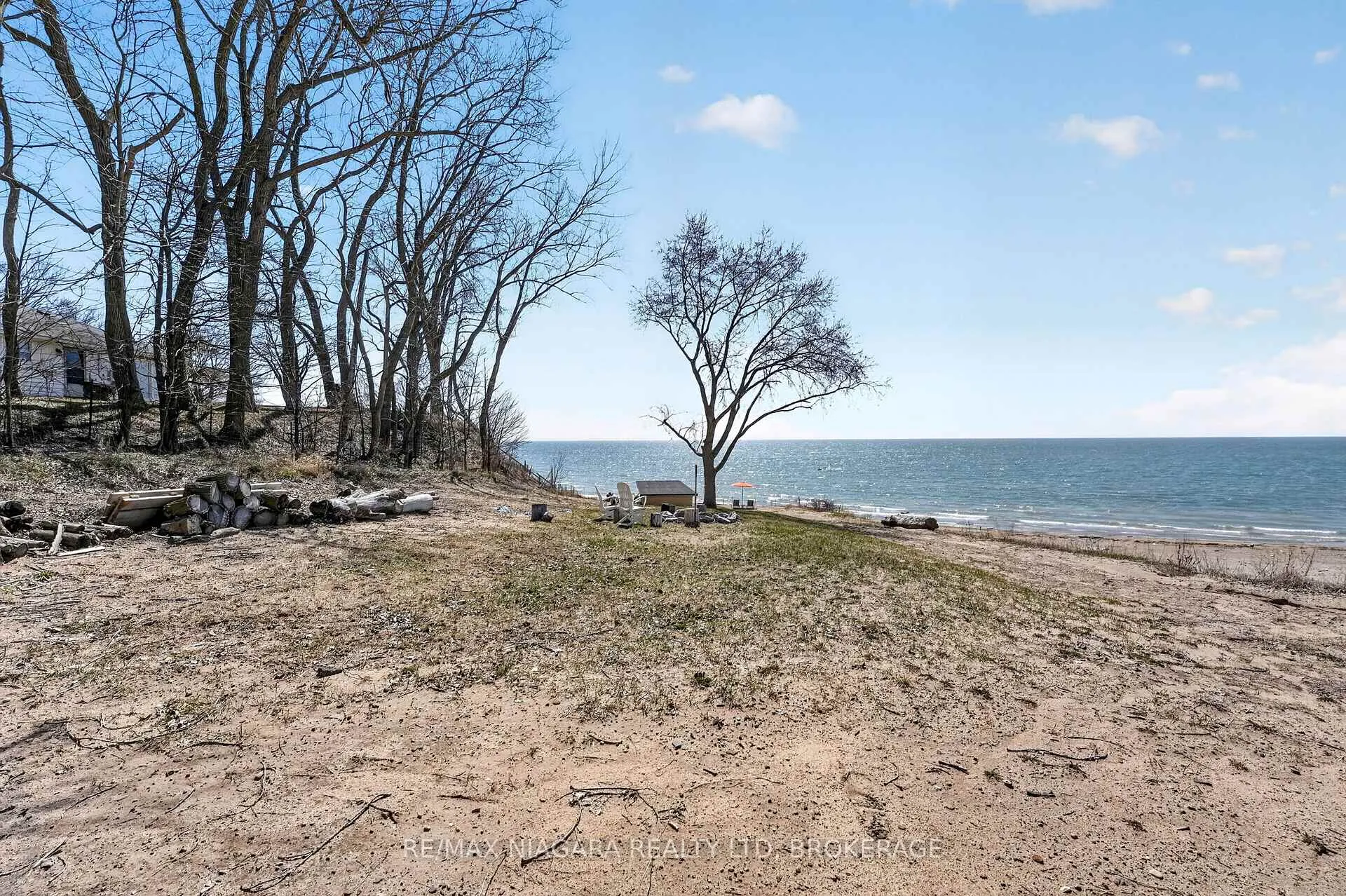 Photo 42 of 239 Pleasant Beach Road, Port Colborne, Sherkston — HOMEH