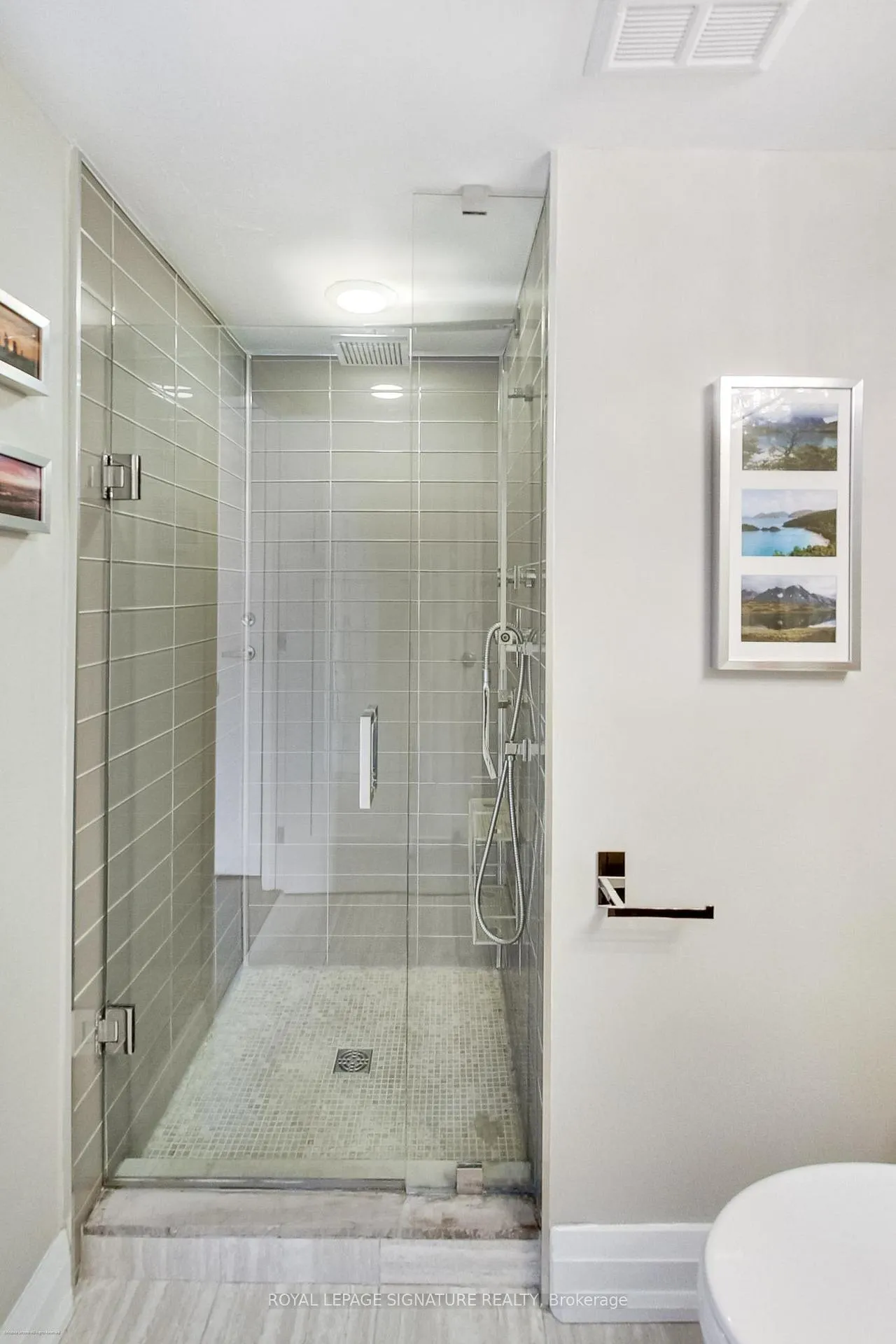 Photo 16 of Unit 443, 1029 King Street W, Toronto, Niagara — HOMEH