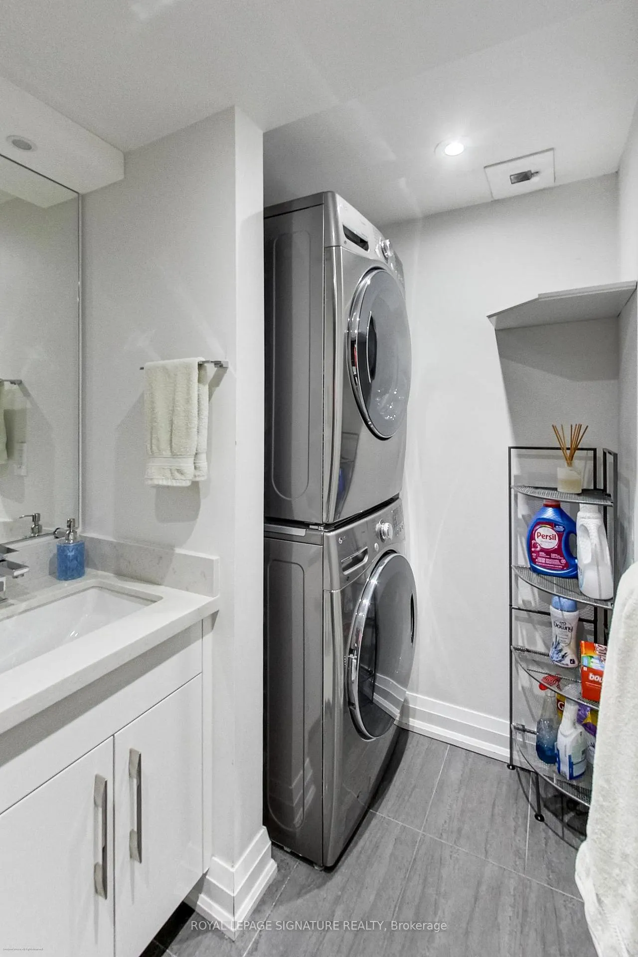 Photo 23 of Unit 443, 1029 King Street W, Toronto, Niagara — HOMEH