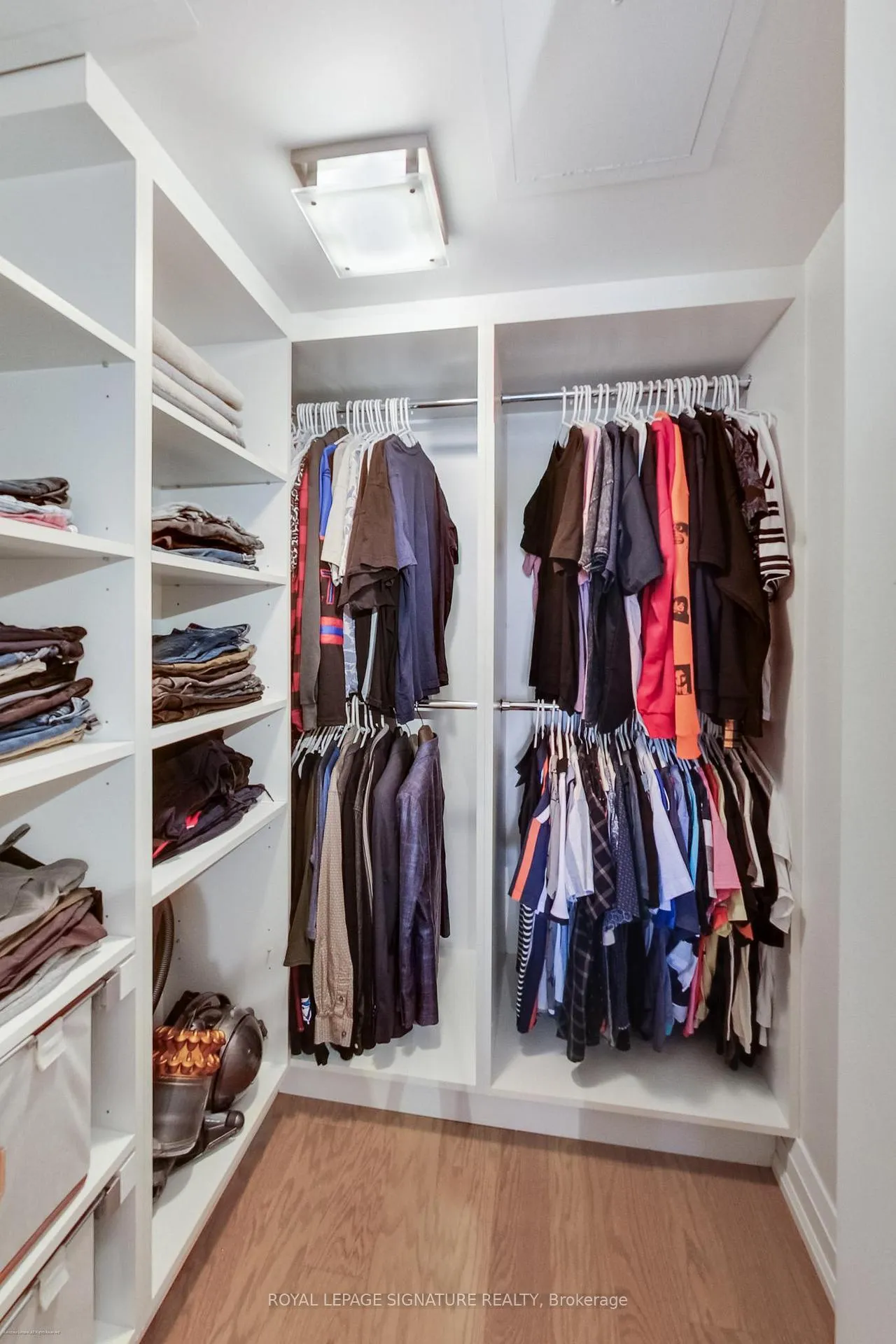 Photo 27 of Unit 443, 1029 King Street W, Toronto, Niagara — HOMEH