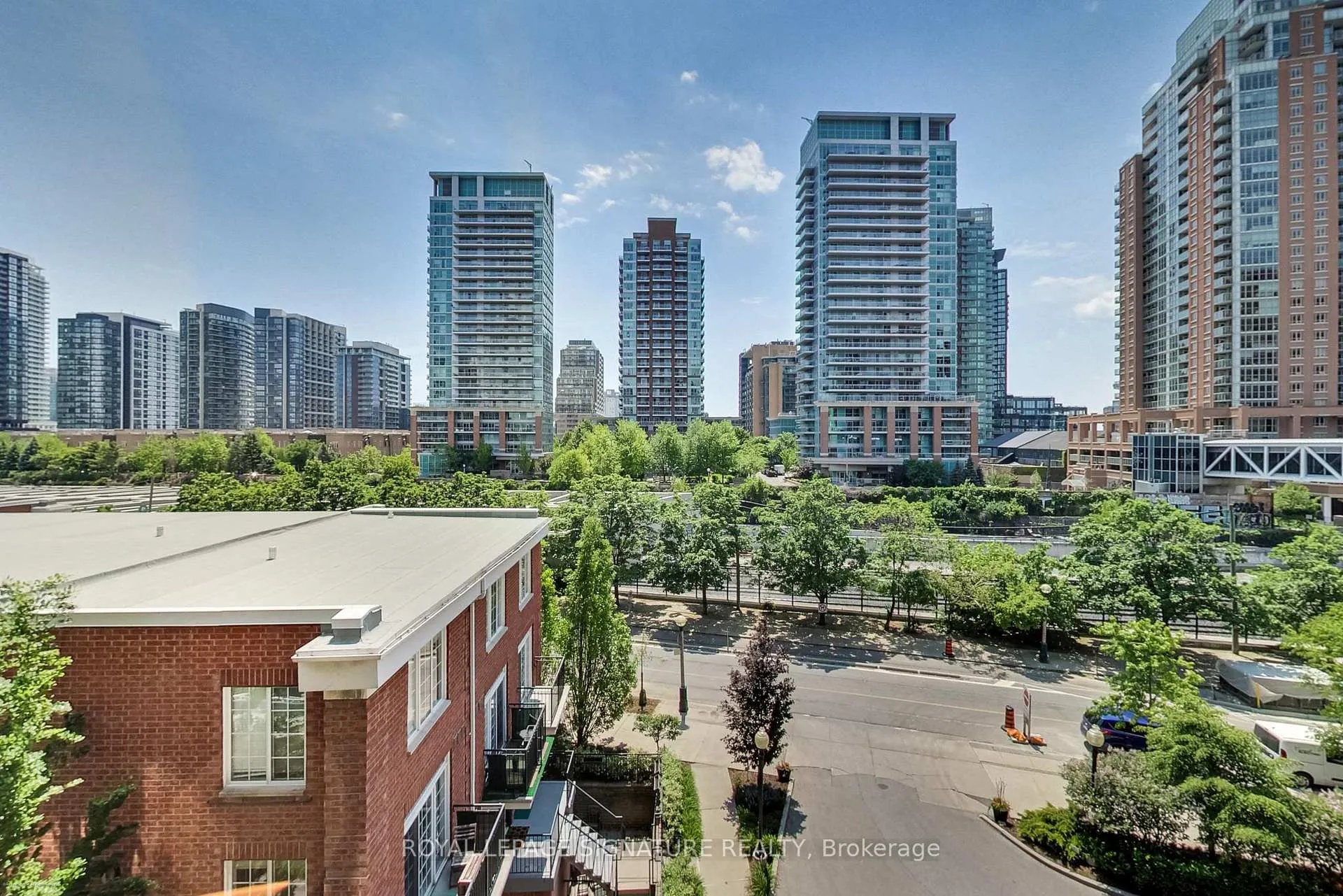 Photo 33 of Unit 443, 1029 King Street W, Toronto, Niagara — HOMEH