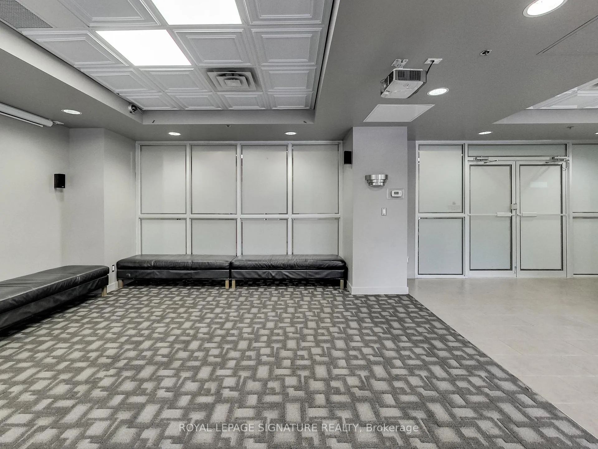 Photo 39 of Unit 443, 1029 King Street W, Toronto, Niagara — HOMEH