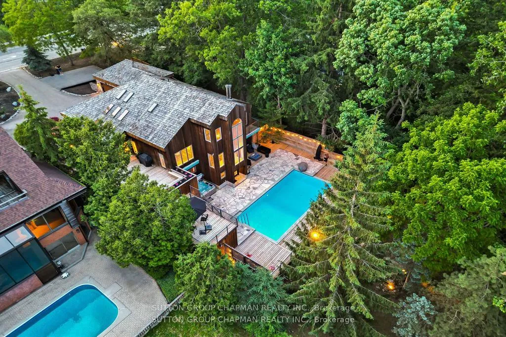 Photo 2 of 712 Riverside Drive, London, North Q — HOMEH