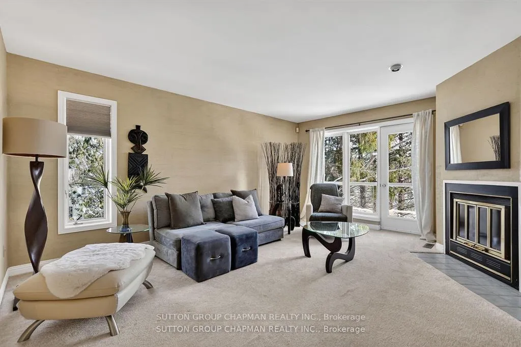Photo 19 of 712 Riverside Drive, London, North Q — HOMEH