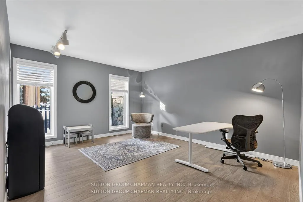 Photo 21 of 712 Riverside Drive, London, North Q — HOMEH