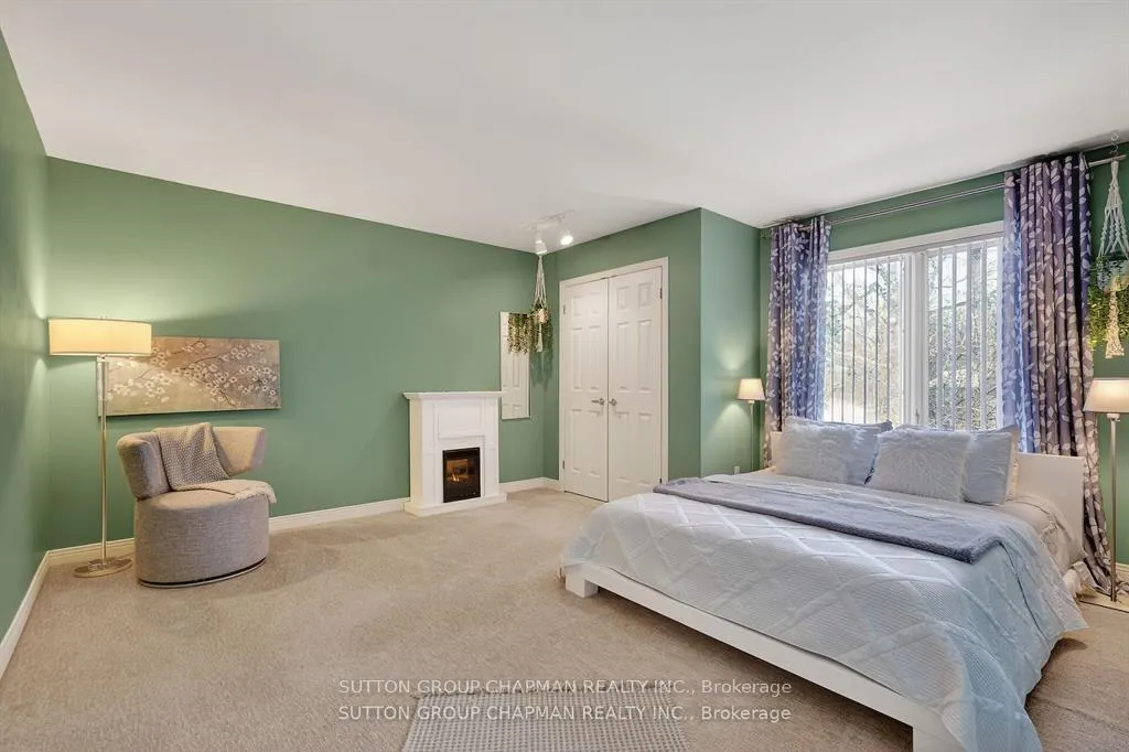 Photo 22 of 712 Riverside Drive, London, North Q — HOMEH