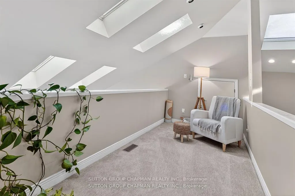 Photo 27 of 712 Riverside Drive, London, North Q — HOMEH
