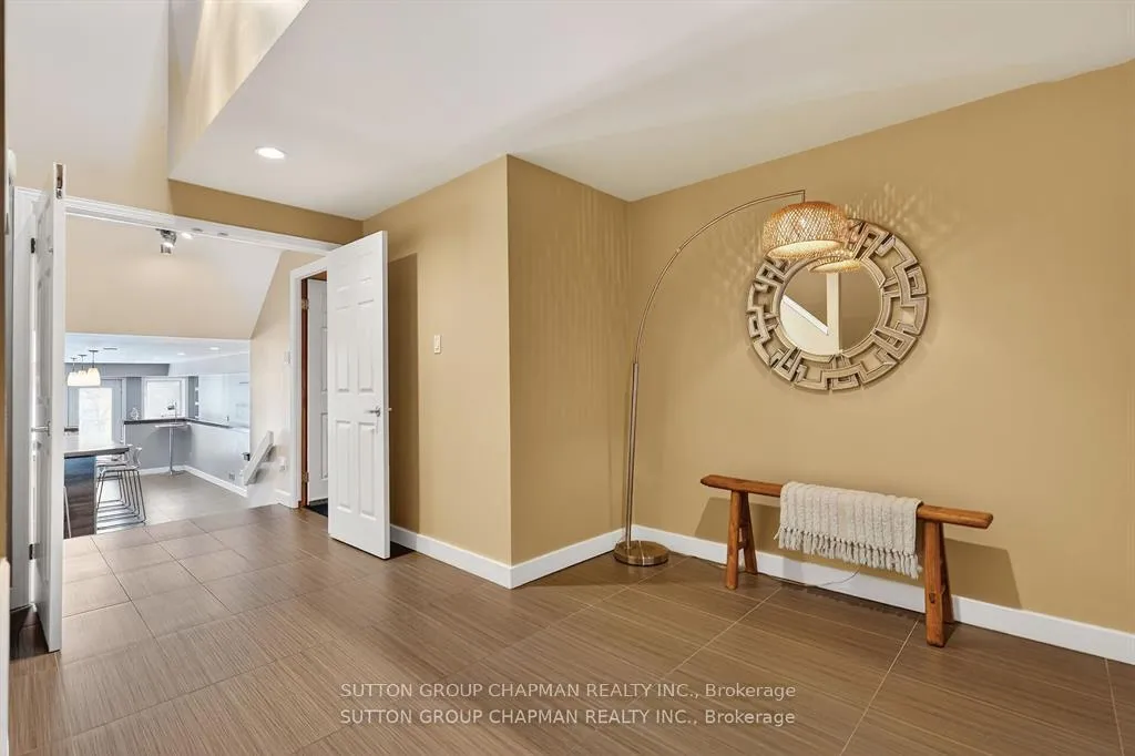Photo 33 of 712 Riverside Drive, London, North Q — HOMEH