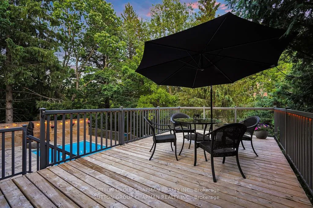 Photo 40 of 712 Riverside Drive, London, North Q — HOMEH