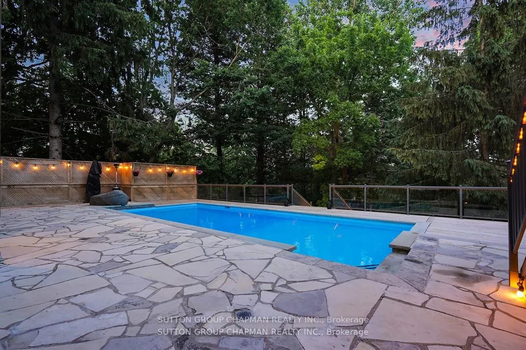 Photo 46 of 712 Riverside Drive, London, North Q — HOMEH