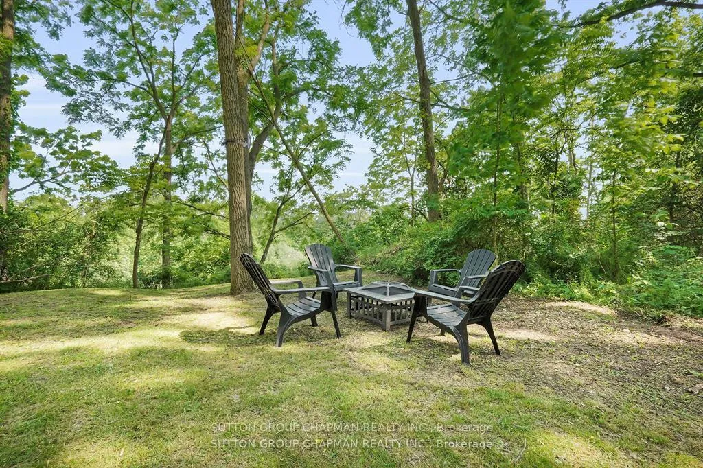 Photo 48 of 712 Riverside Drive, London, North Q — HOMEH
