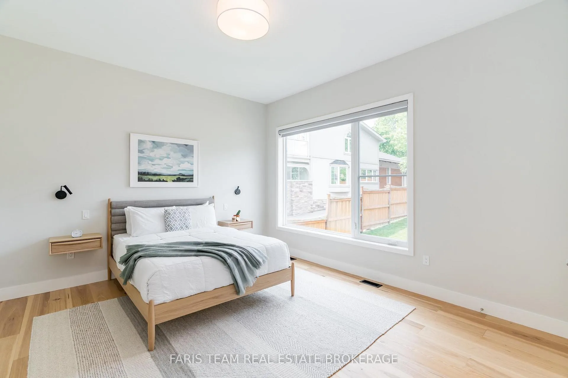 Photo 20 of 202 Kempenfelt Drive, Barrie, North Shore — HOMEH
