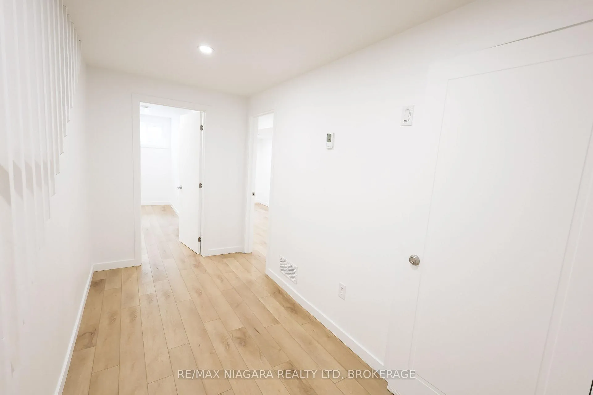 Photo 17 of Unit Unit B, 68 First Street, Welland, Lincoln/Crowland — HOMEH