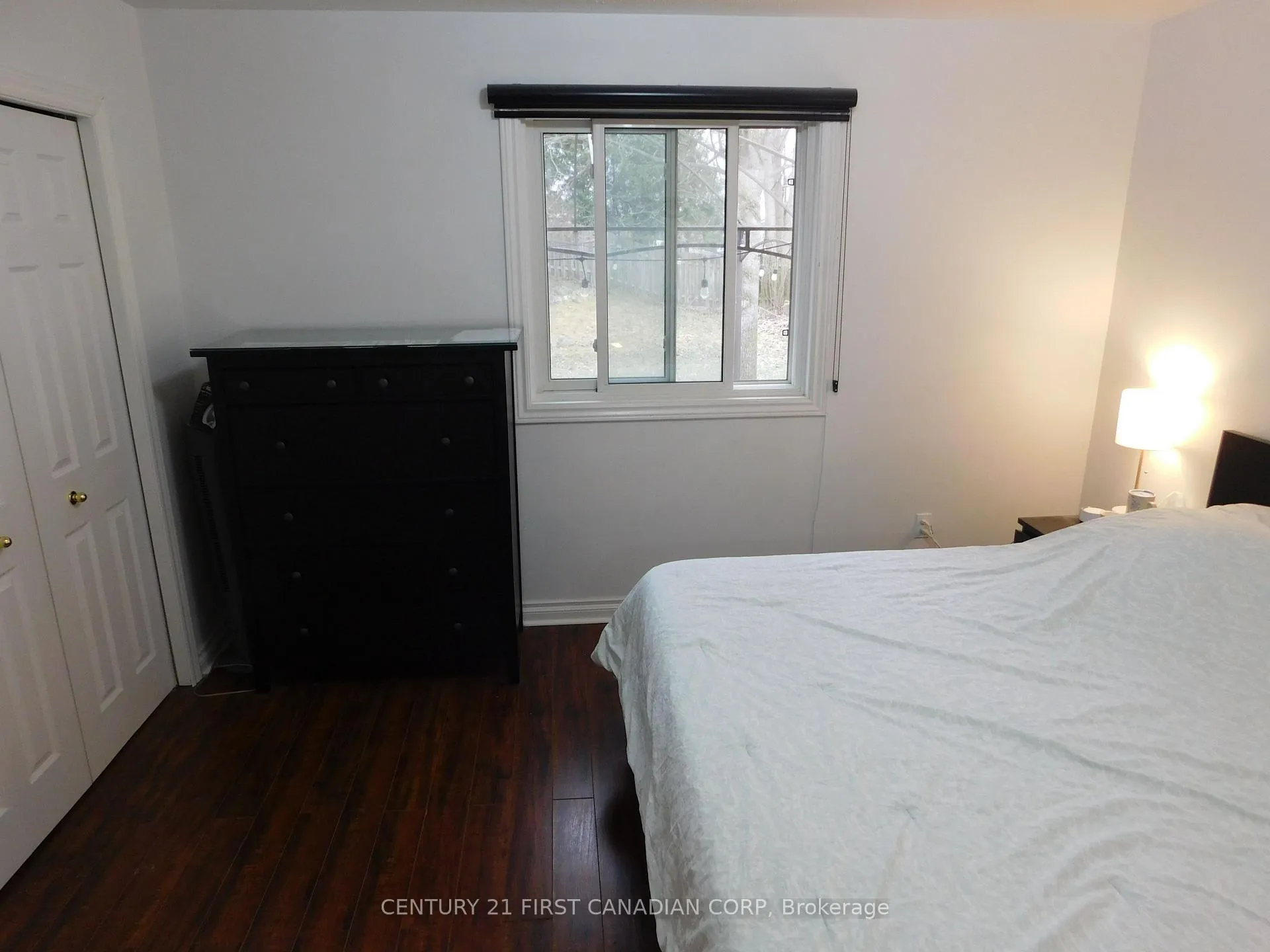 Photo 10 of 67 Weymouth Drive, London, East I — HOMEH