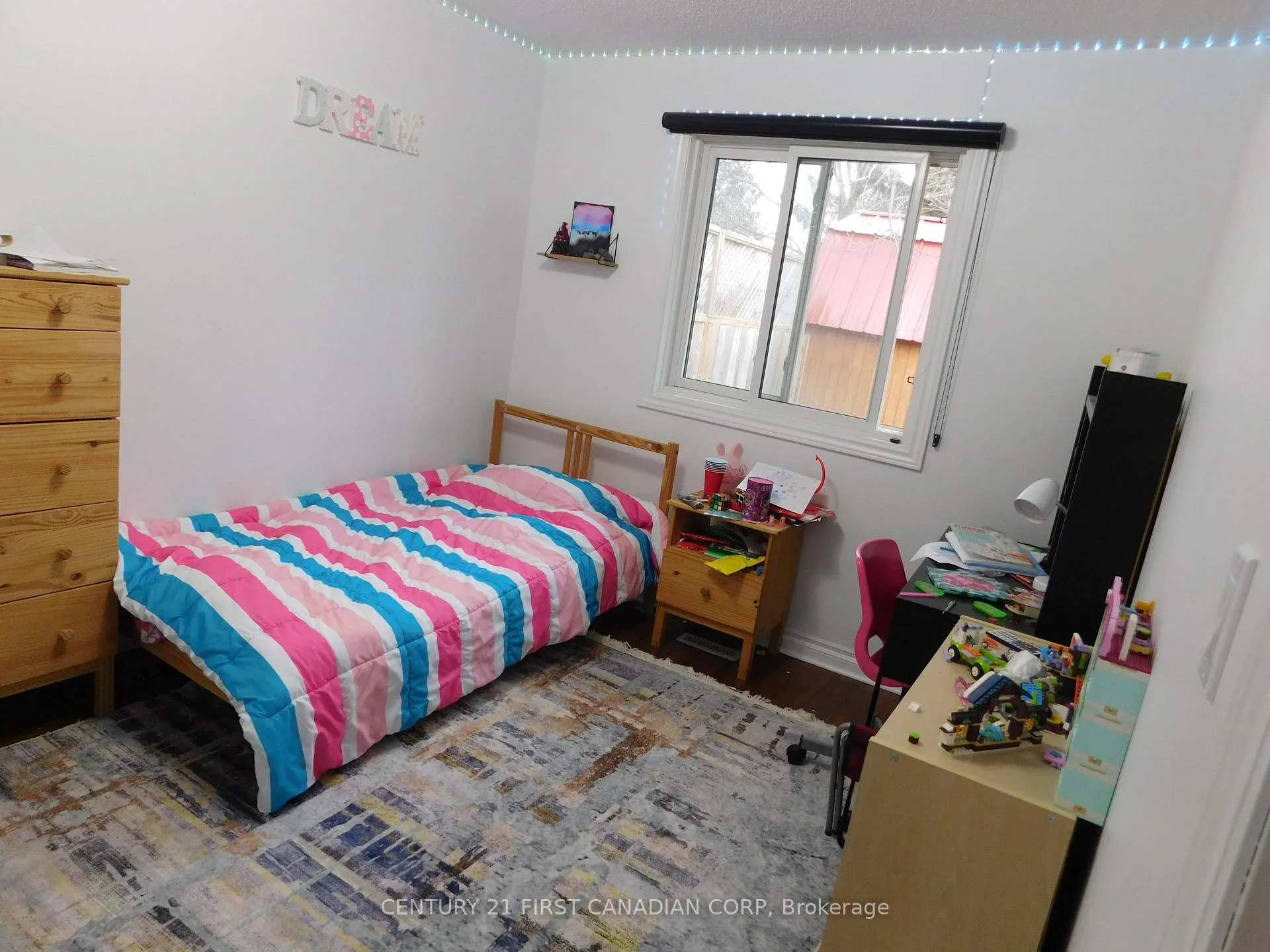 Photo 11 of 67 Weymouth Drive, London, East I — HOMEH