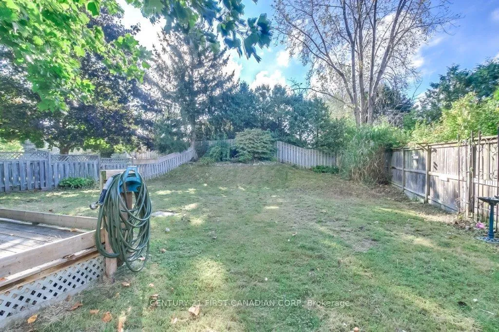 Photo 22 of 67 Weymouth Drive, London, East I — HOMEH