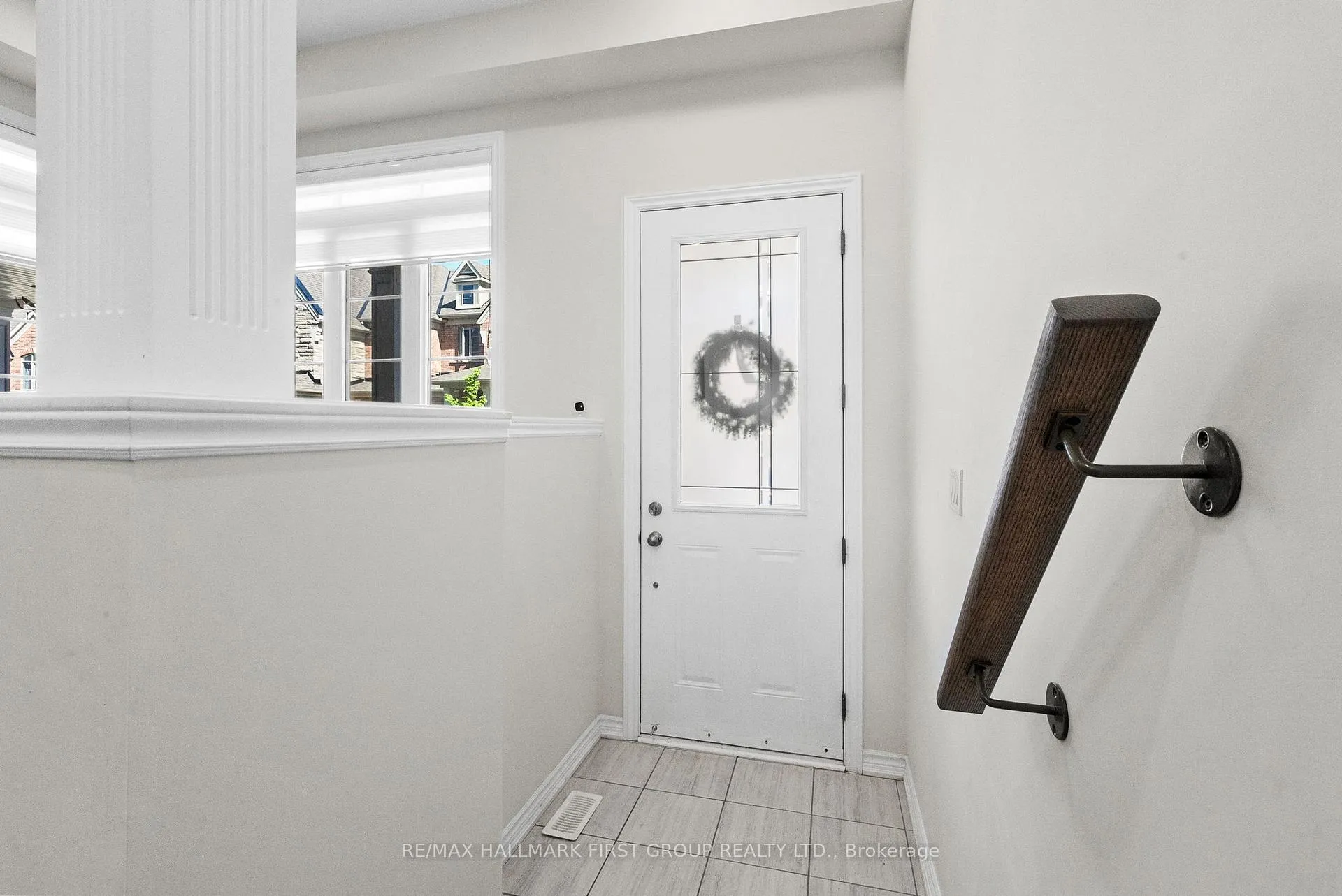 Photo 20 of 16 Cachia Lane, Ajax, Northwest Ajax — HOMEH