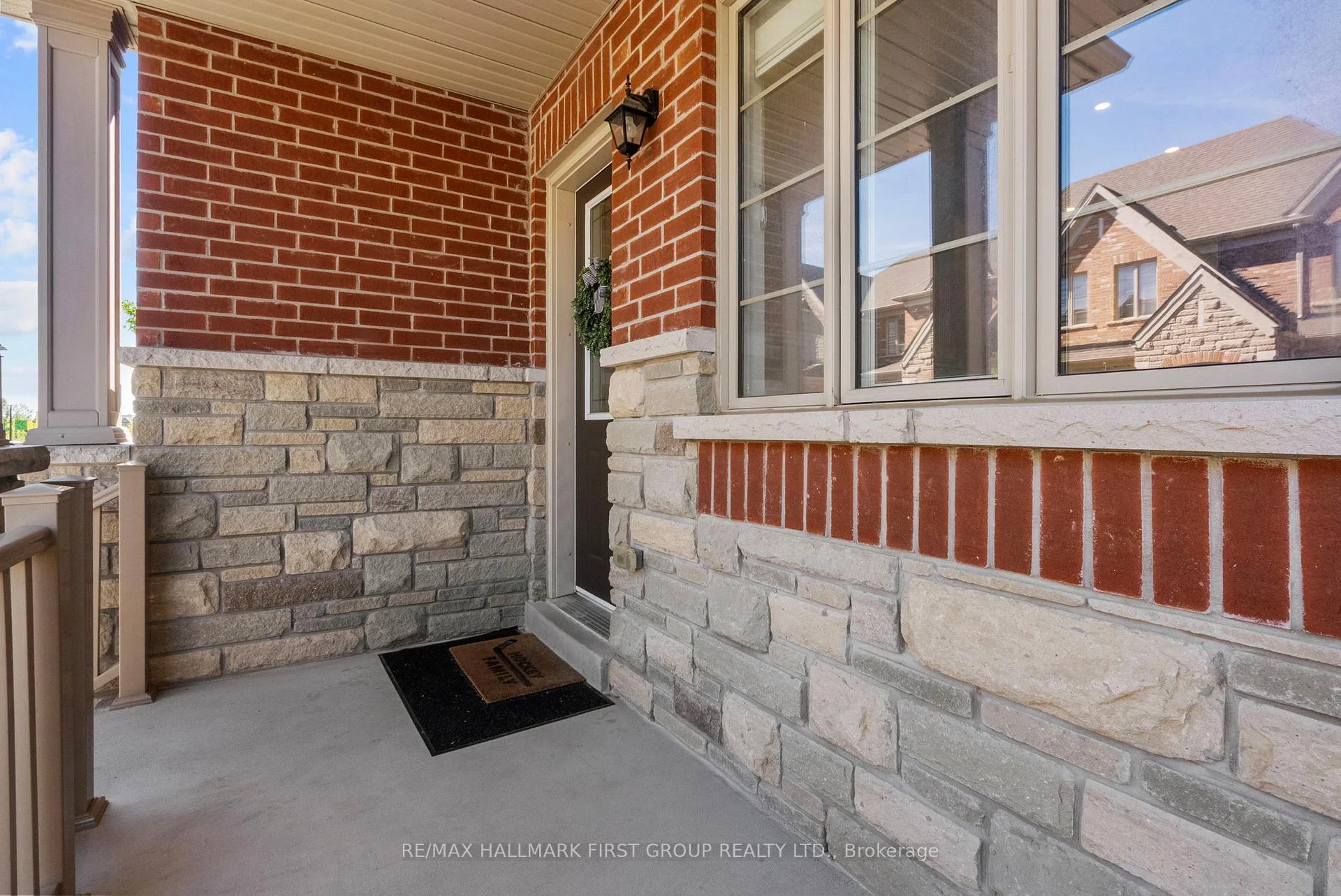 Photo 50 of 16 Cachia Lane, Ajax, Northwest Ajax — HOMEH