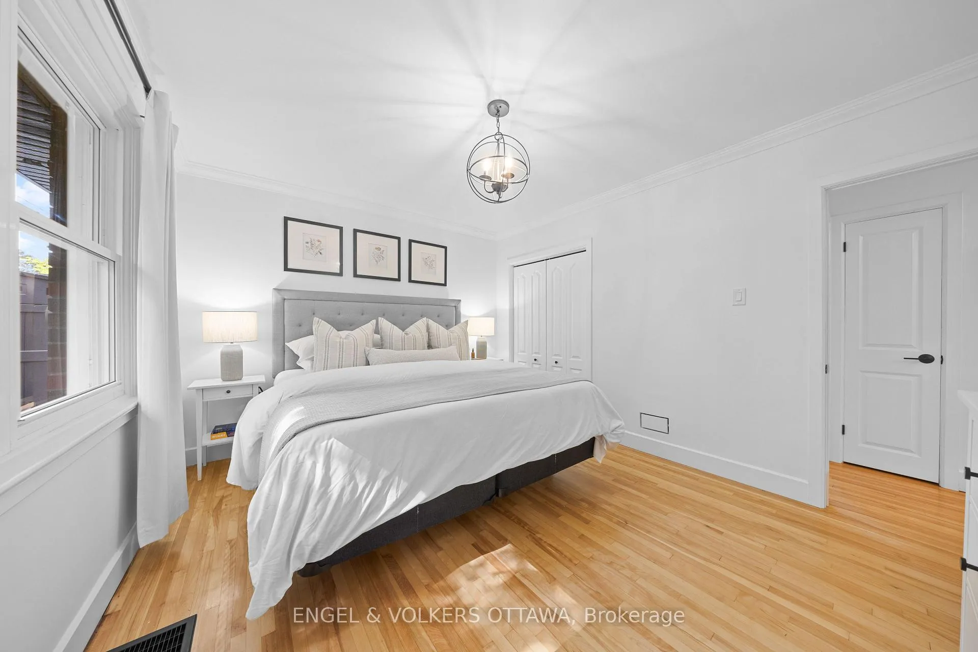 Photo 27 of 2161 Blossom Drive, Ottawa, Applewood Acres — HOMEH