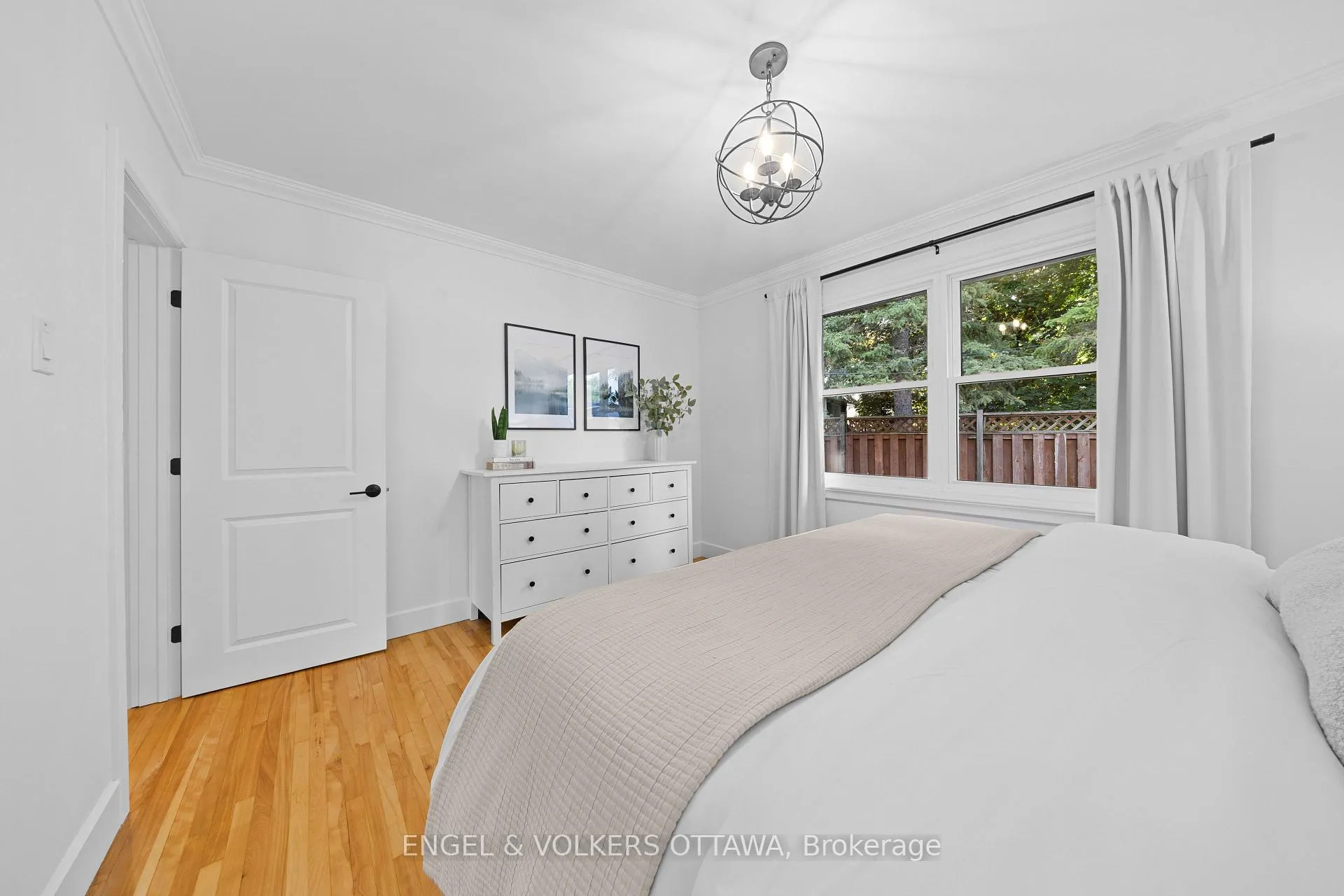 Photo 28 of 2161 Blossom Drive, Ottawa, Applewood Acres — HOMEH