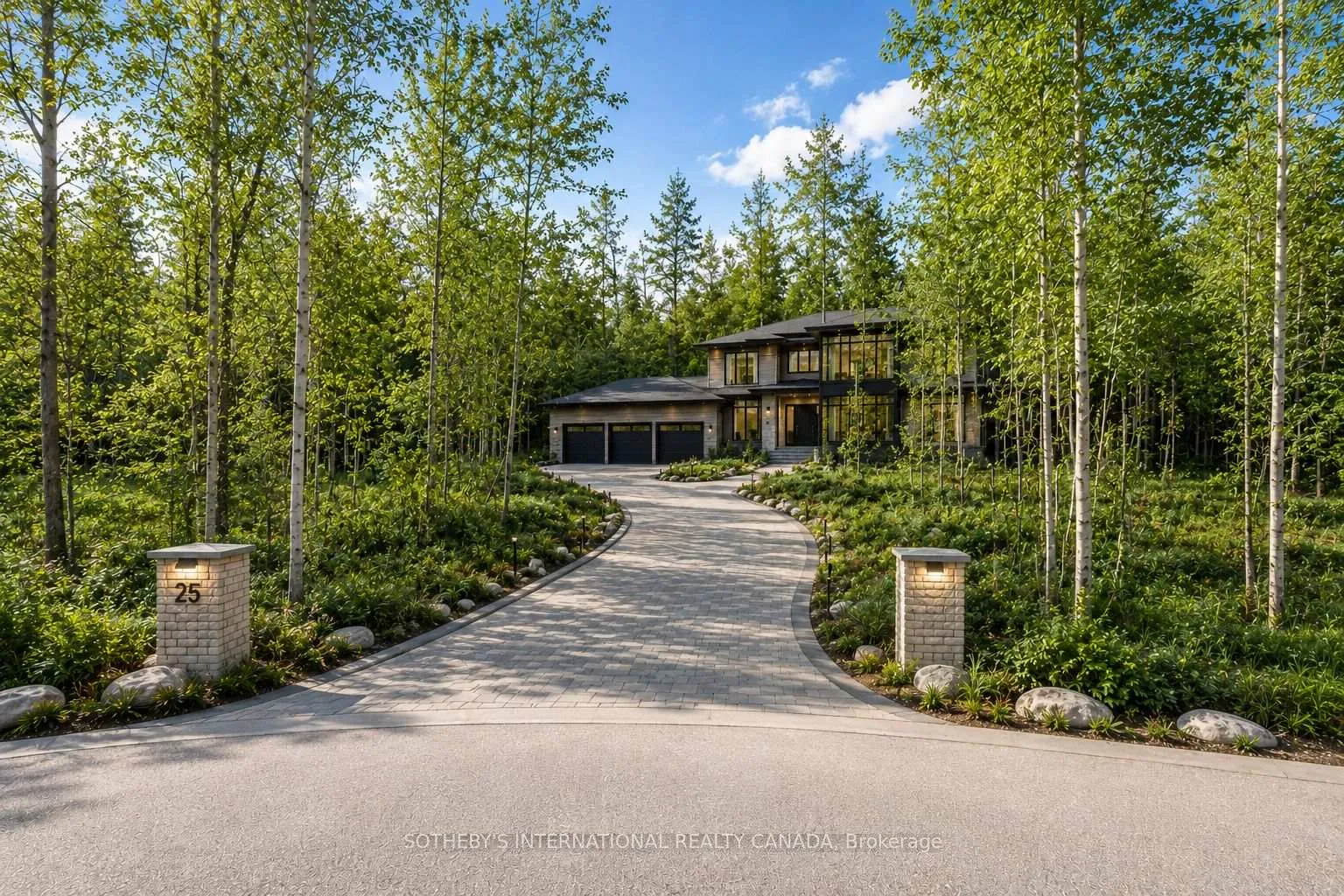 Photo 1 of 15 Morgan Drive, Halton Hills, Rural Halton Hills — HOMEH