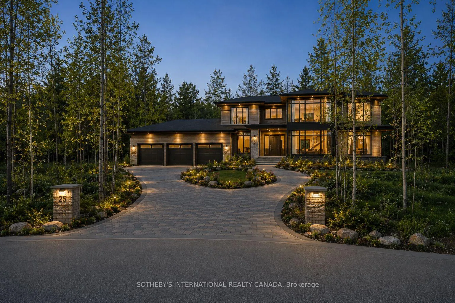 Photo 2 of 15 Morgan Drive, Halton Hills, Rural Halton Hills — HOMEH